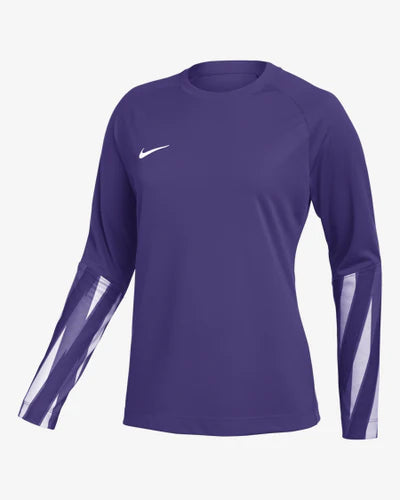 Women's Nike Park V Jersey