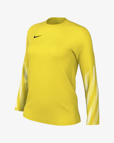 Women's Nike Park V Jersey