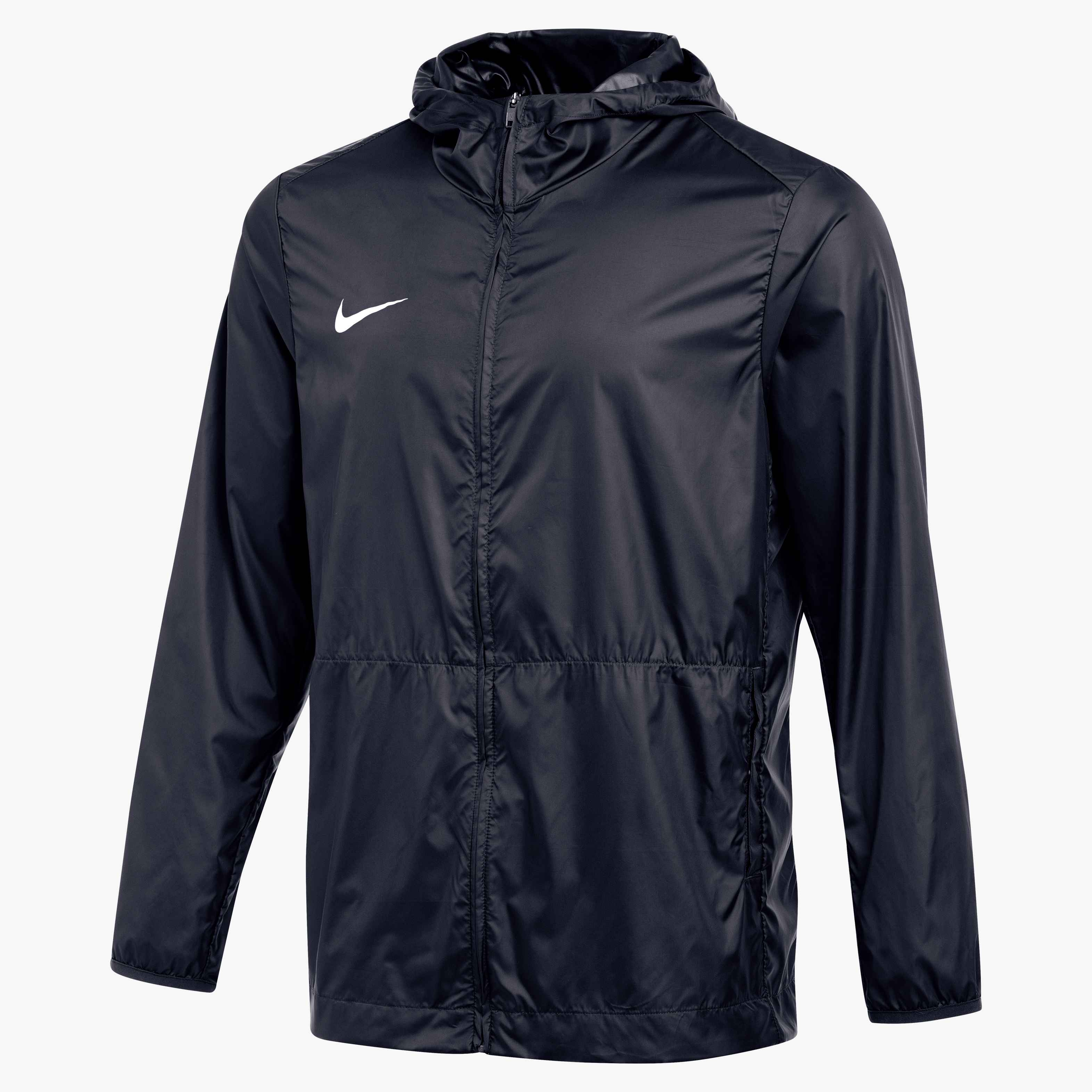 Nike Storm-FIT Academy Pro Rain Jacket - Fanatics Supplies
