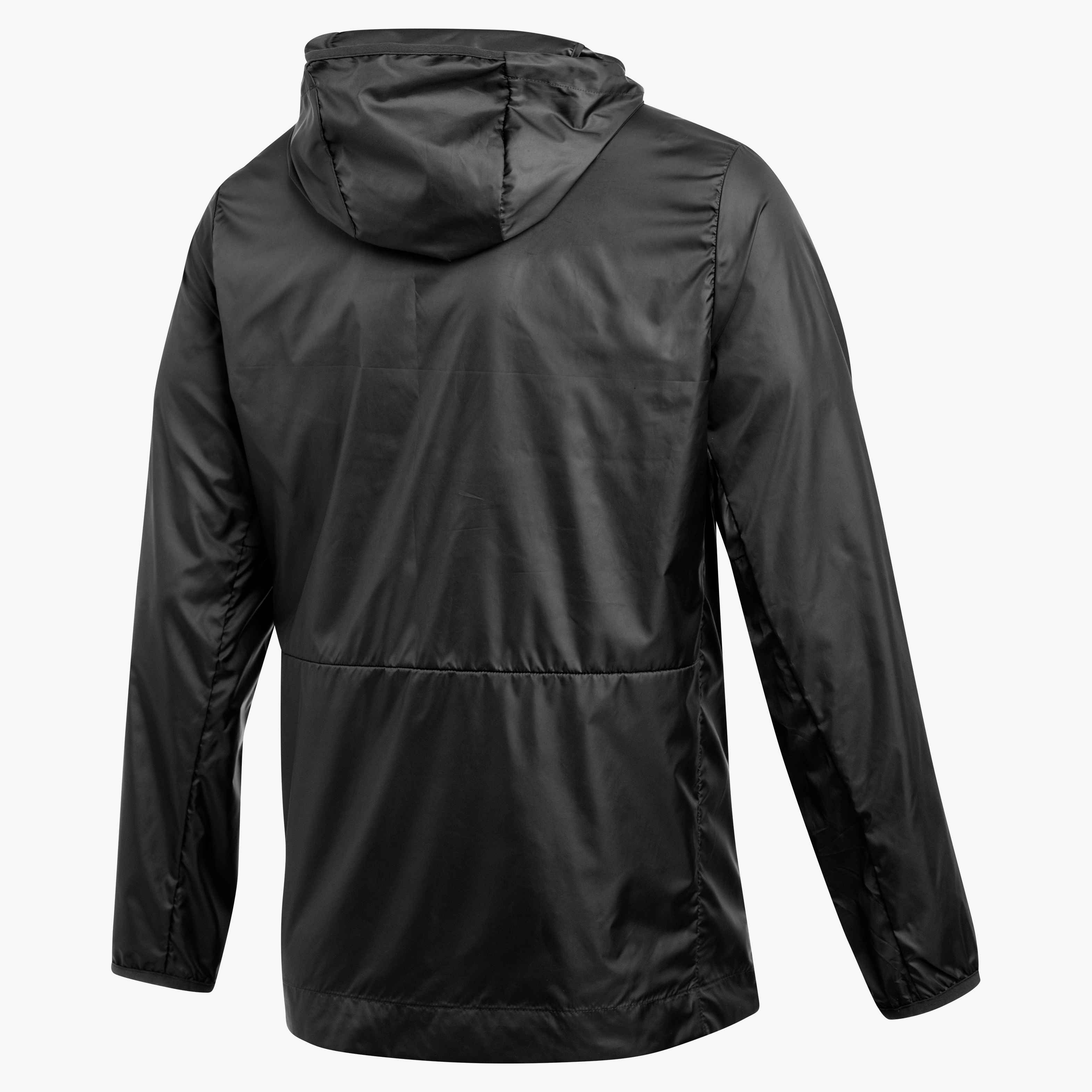 Nike Storm-FIT Academy Pro Rain Jacket - Fanatics Supplies