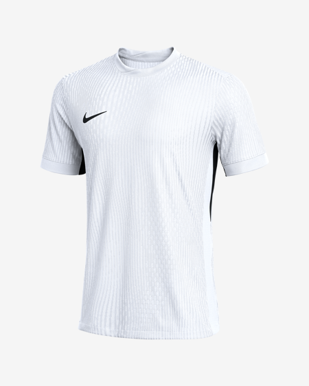 Nike Vapor V Jersey