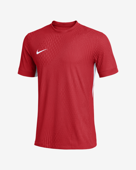Nike Vapor V Jersey