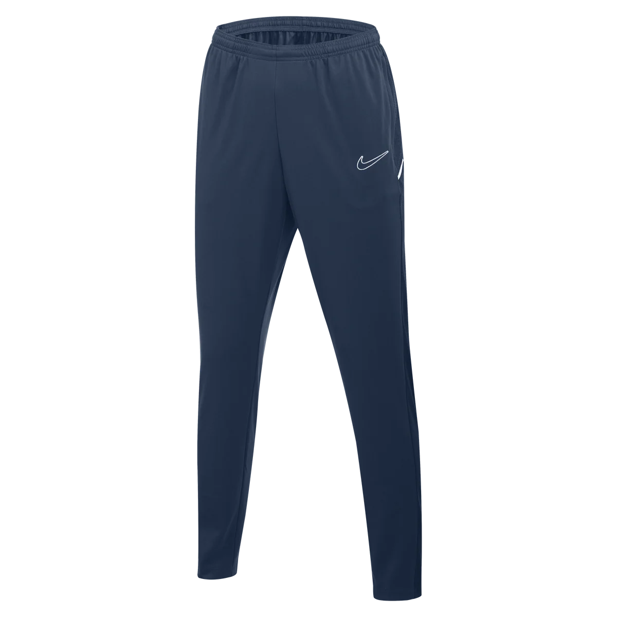 Women's Nike Academy 25 Knit Pant Zippered