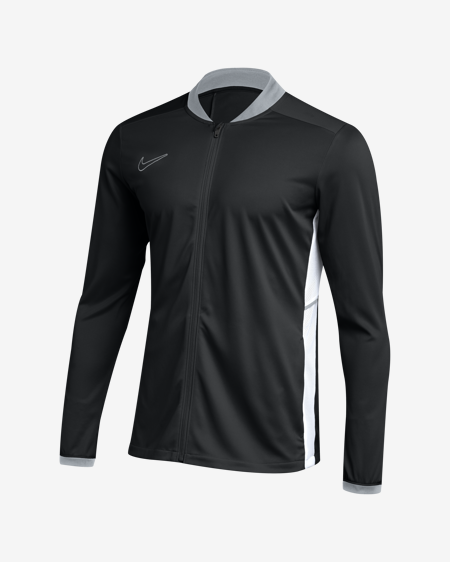 Women's Nike Academy 25 Knit Track Jacket