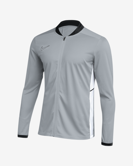 Women's Nike Academy 25 Knit Track Jacket