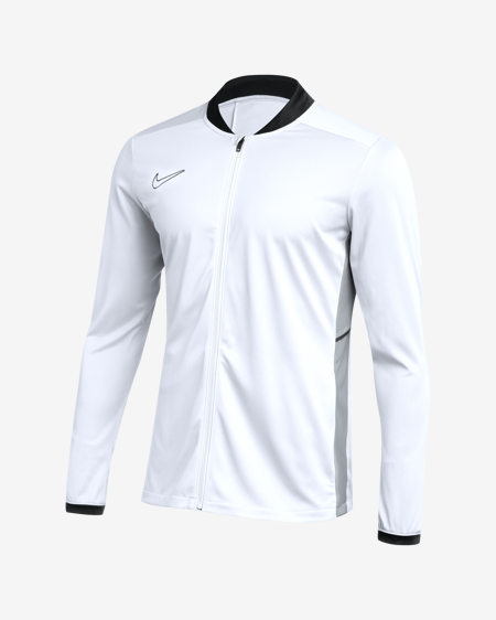 Women's Nike Academy 25 Knit Track Jacket
