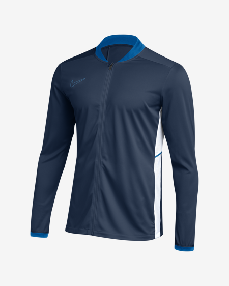 Women's Nike Academy 25 Knit Track Jacket