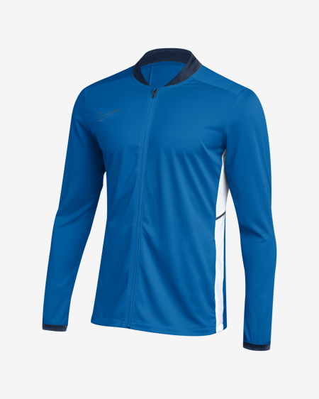 Women's Nike Academy 25 Knit Track Jacket