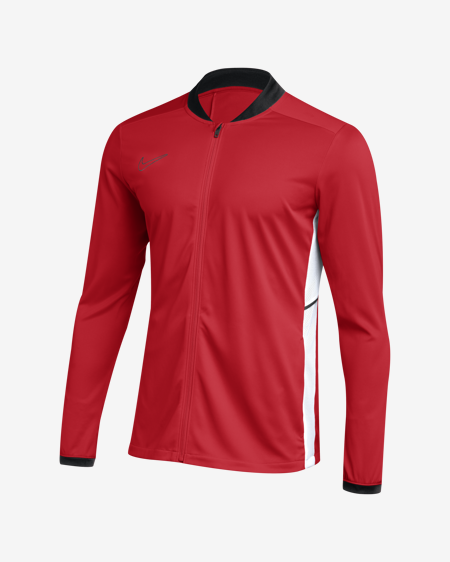 Women's Nike Academy 25 Knit Track Jacket