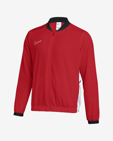 Nike Academy 25 Woven Track Jacket (Youth)