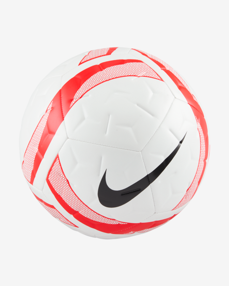 Nike Academy Superlight Fall 25 Ball