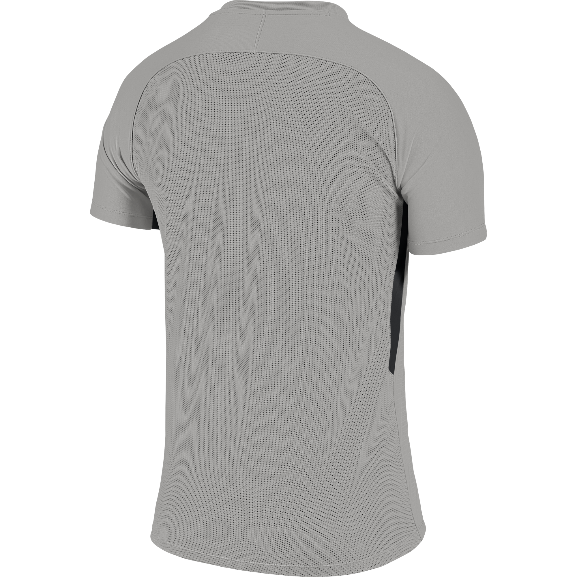 TIEMPO PREMIER JERSEY (Short Sleeve Youth) - Fanatics Supplies