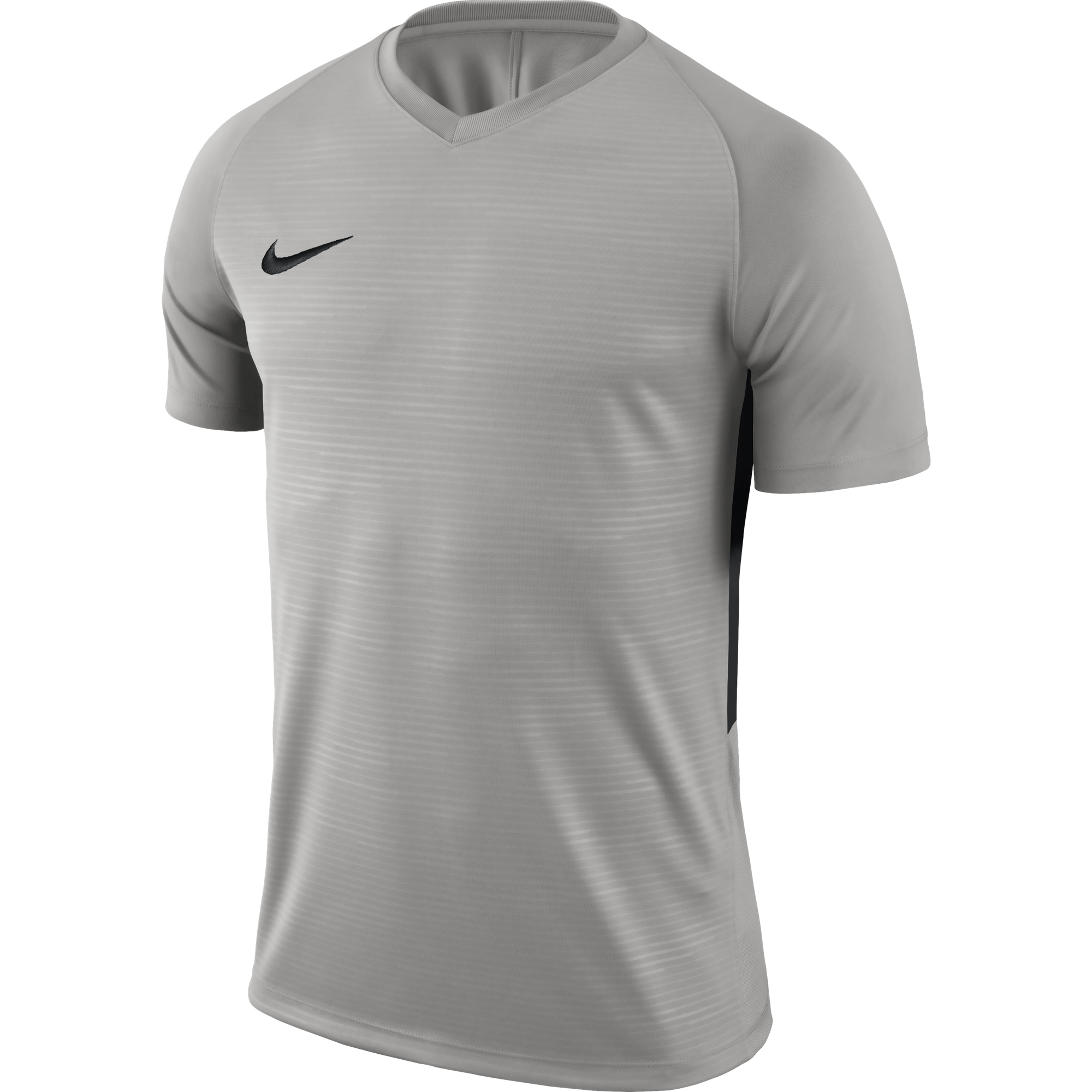 TIEMPO PREMIER JERSEY (Short Sleeve Youth) - Fanatics Supplies