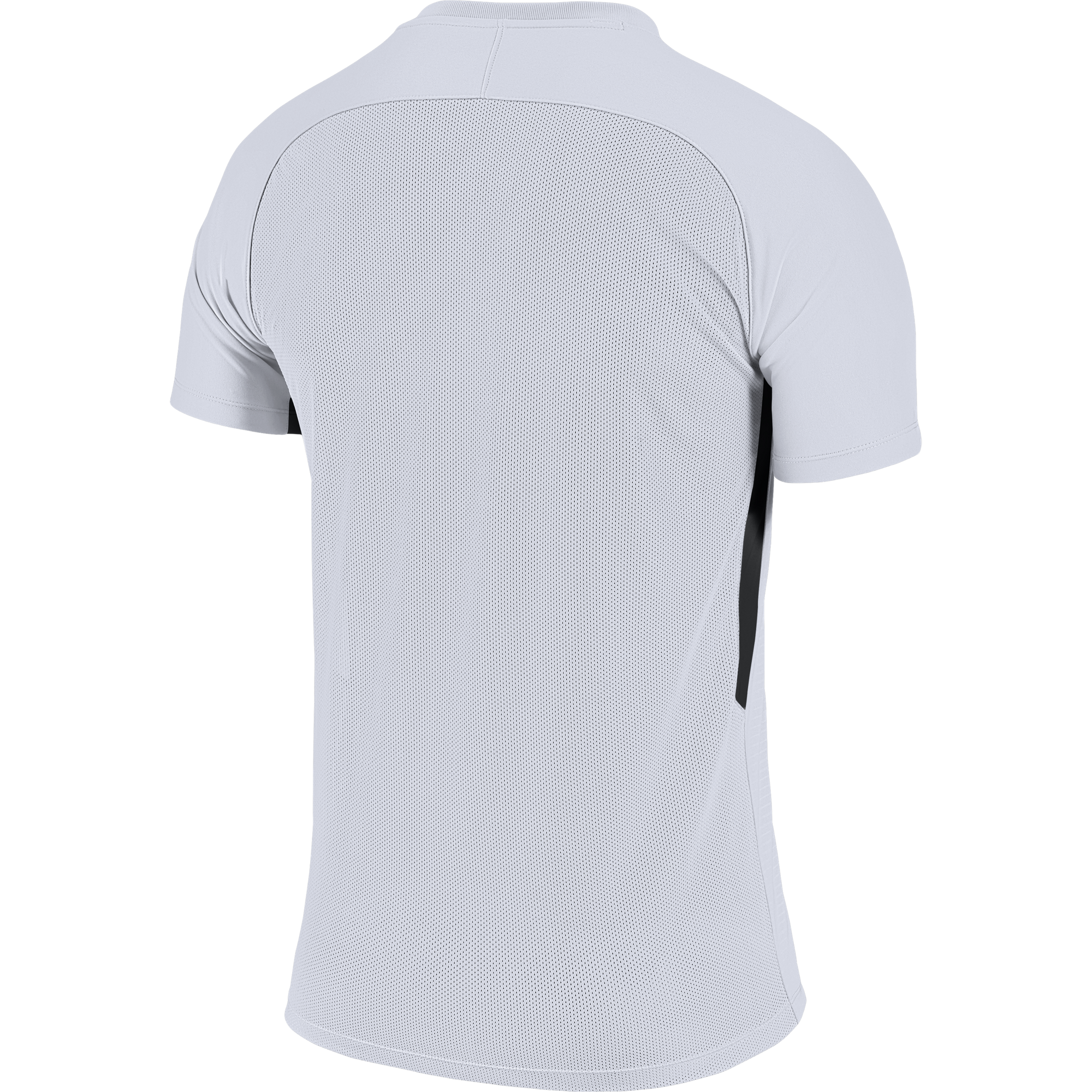 TIEMPO PREMIER JERSEY (Short Sleeve Youth) - Fanatics Supplies