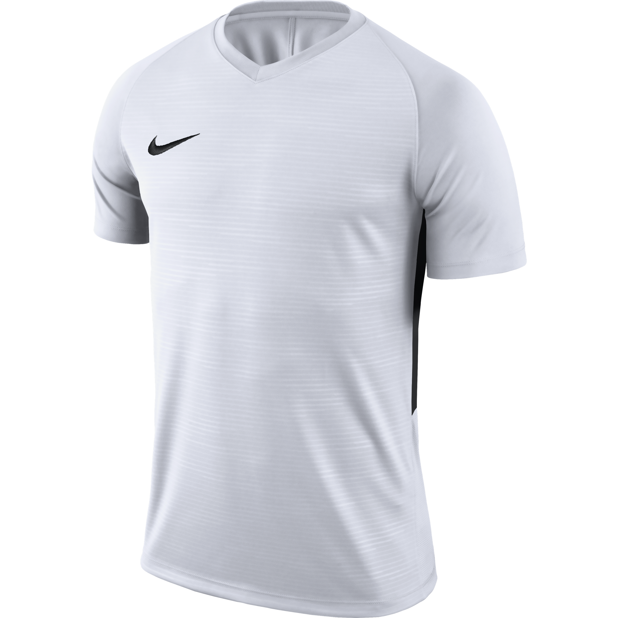 TIEMPO PREMIER JERSEY (Short Sleeve Youth) - Fanatics Supplies