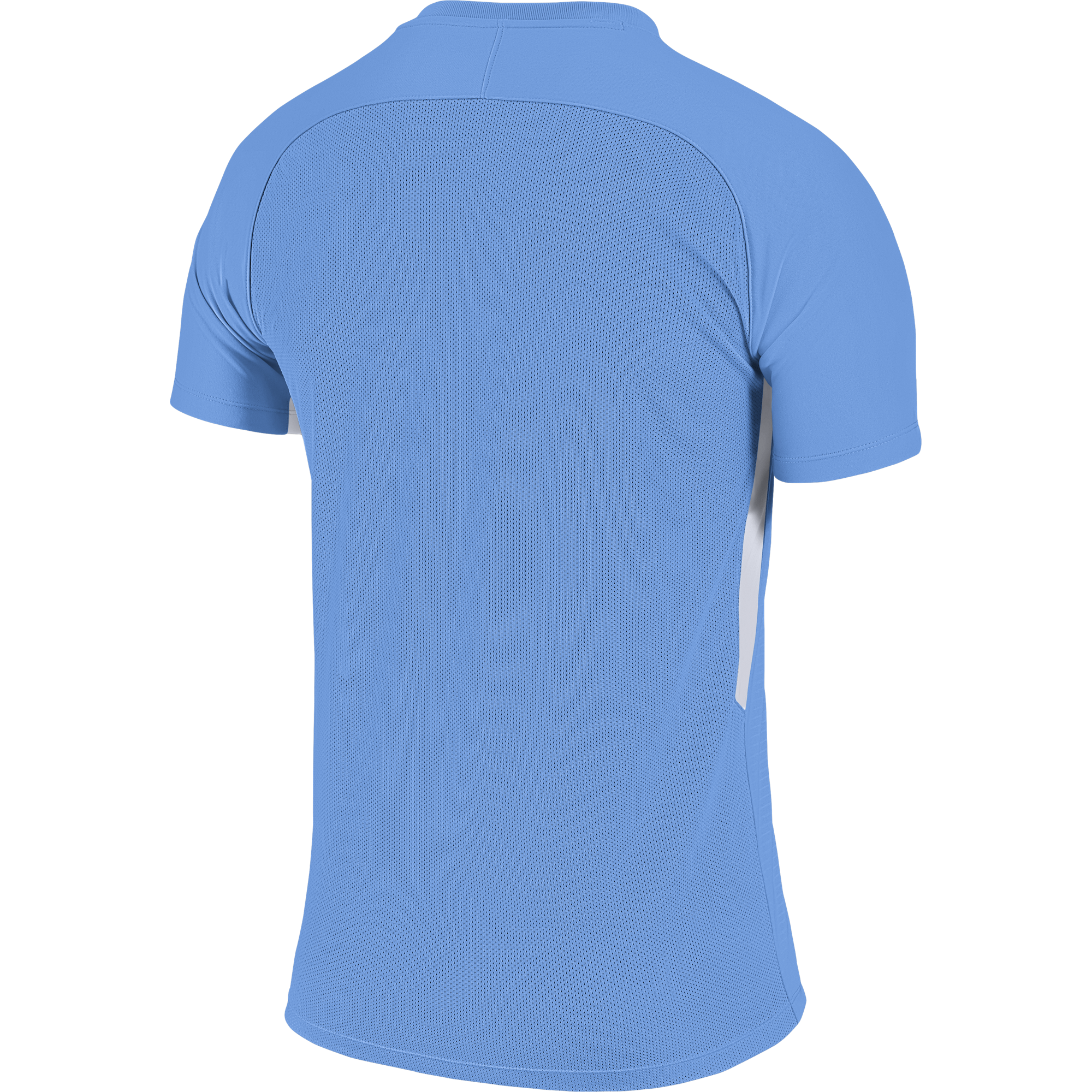 TIEMPO PREMIER JERSEY (Short Sleeve Youth) - Fanatics Supplies