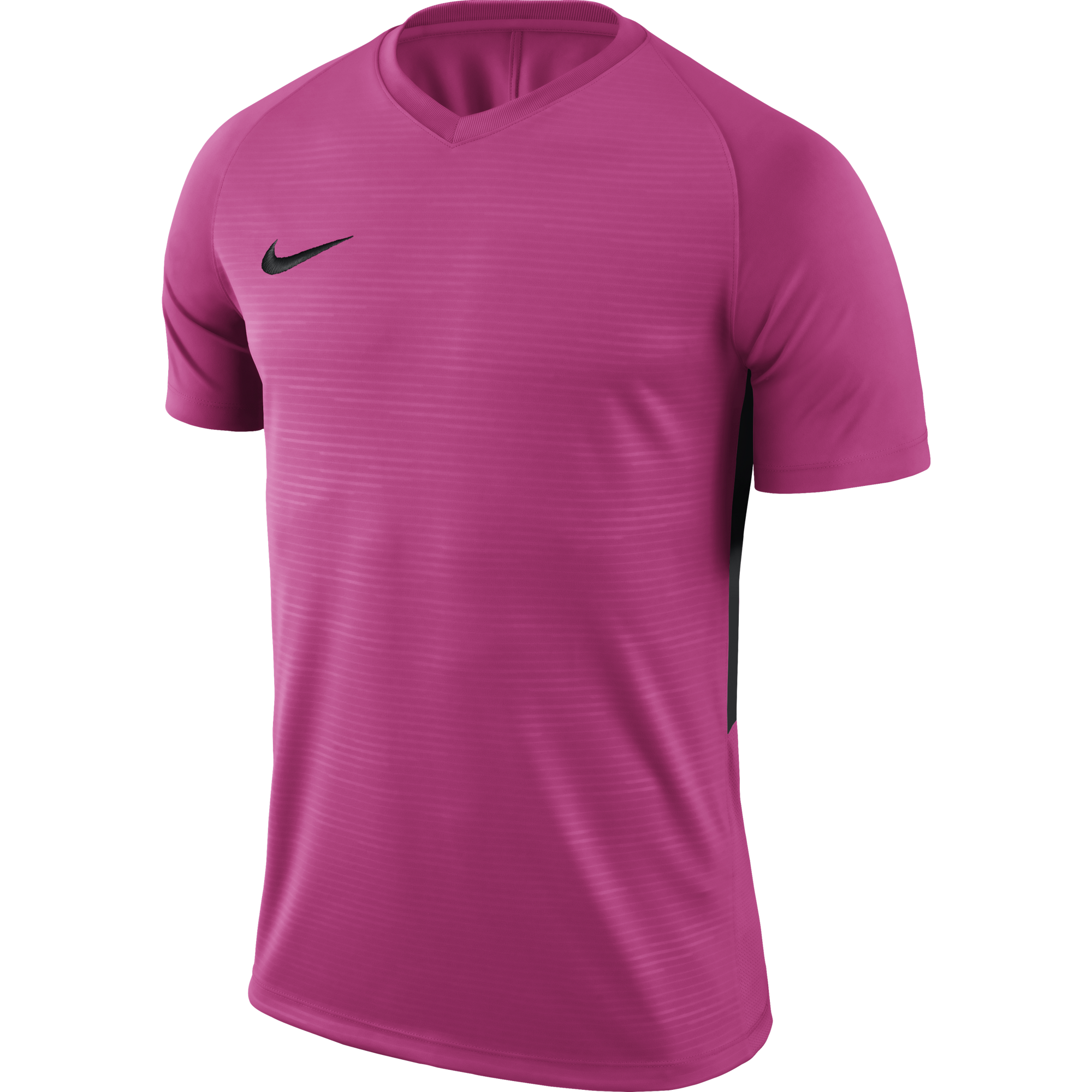 TIEMPO PREMIER JERSEY (Short Sleeve Youth) - Fanatics Supplies