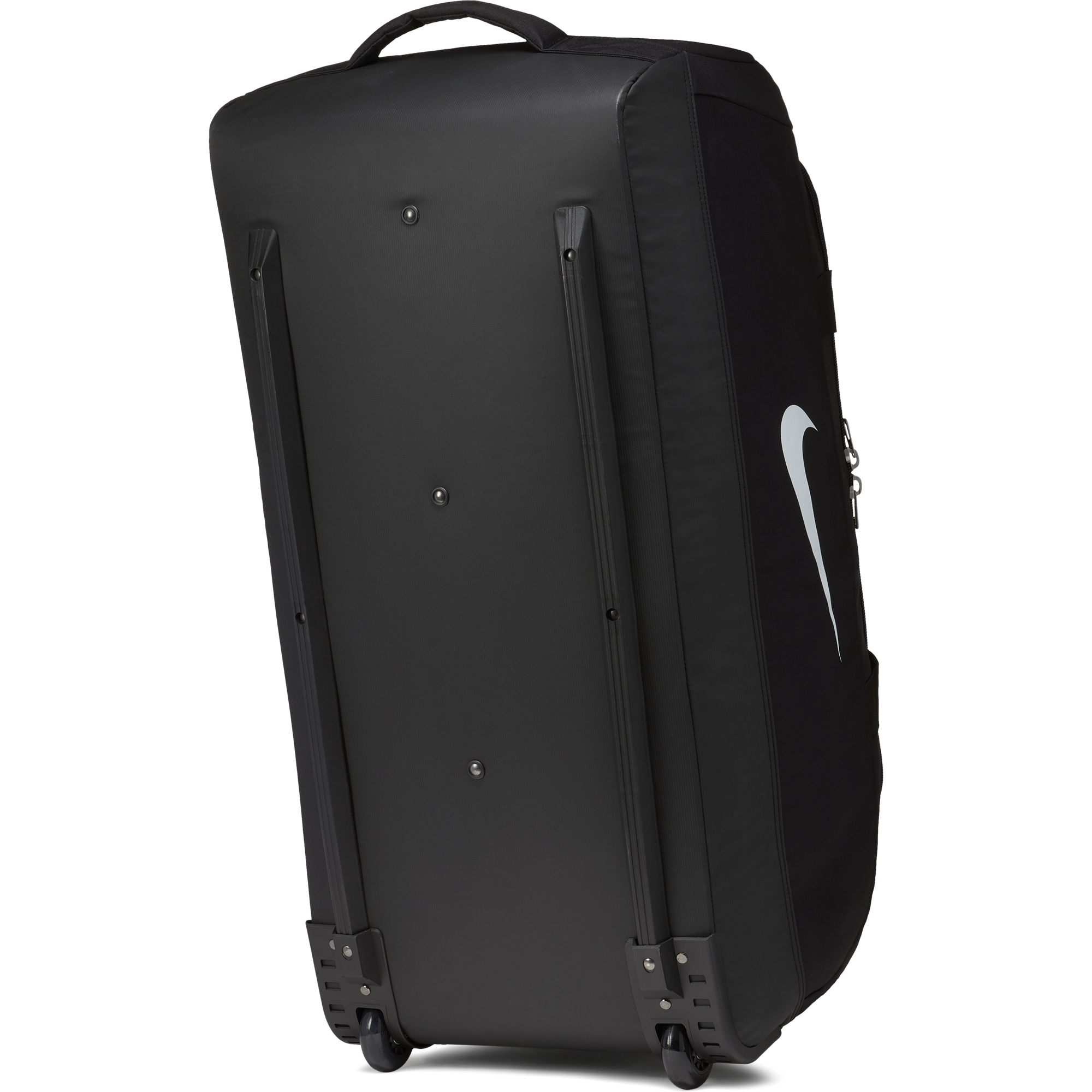 NIKE CLUB TEAM ROLLER BAG