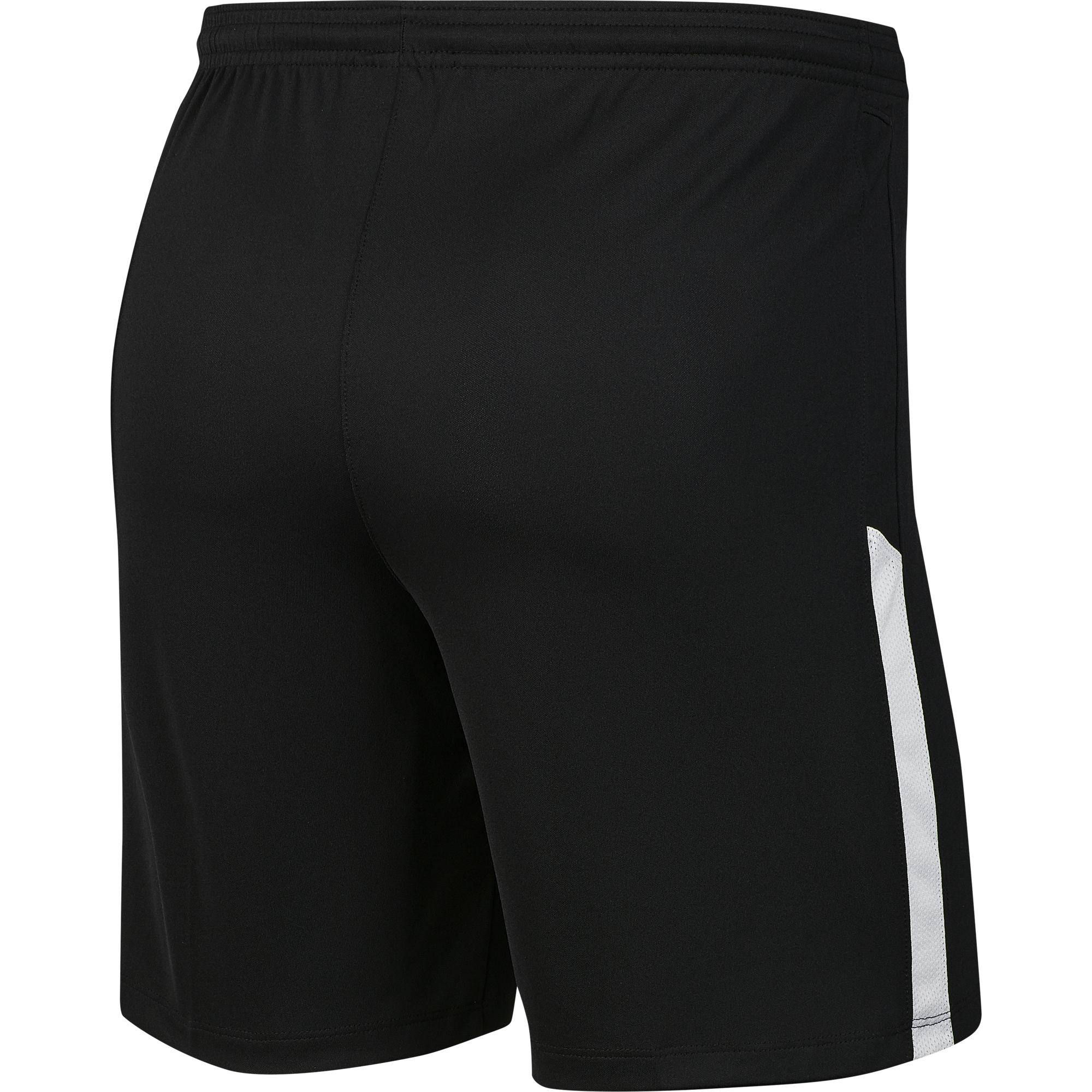 League II Knit Short 2021