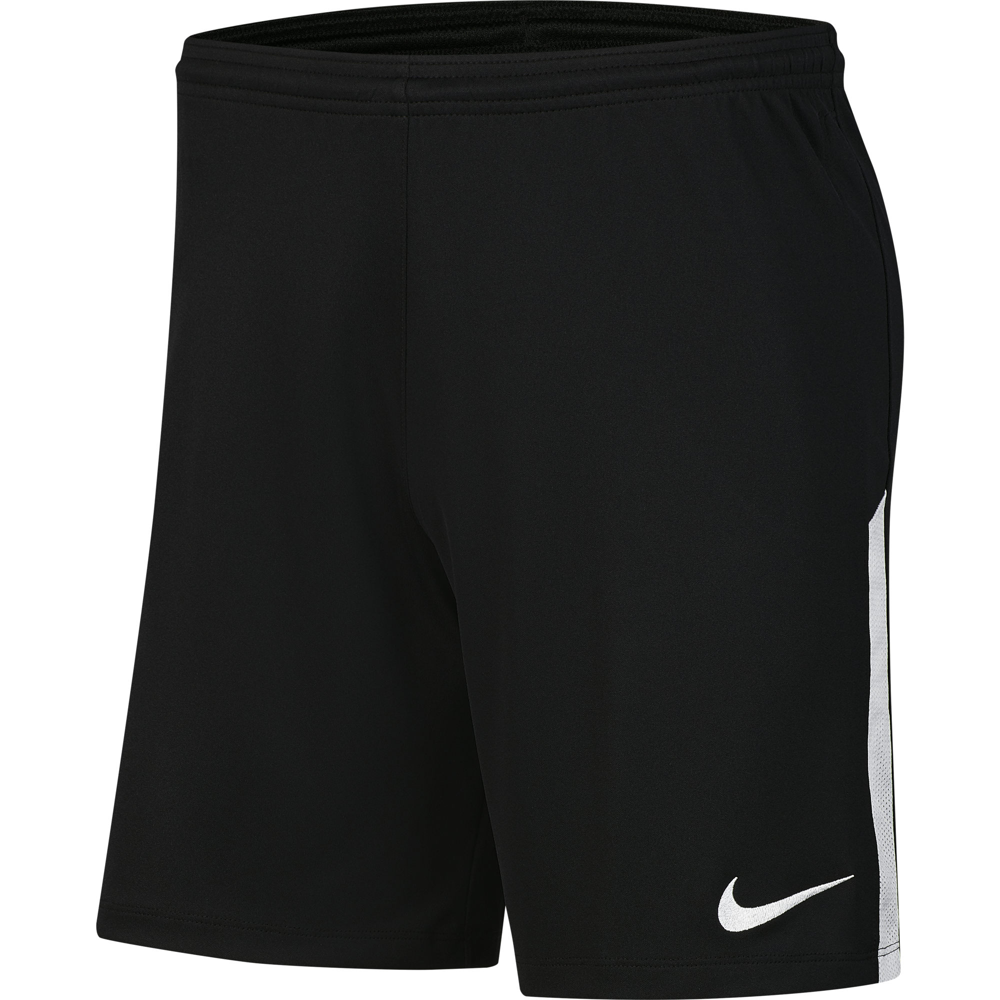 League II Knit Short 2021