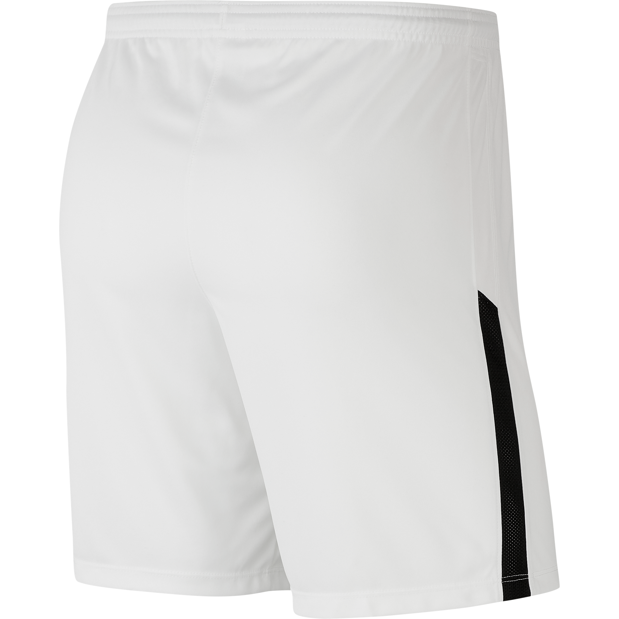 League II Knit Short 2021