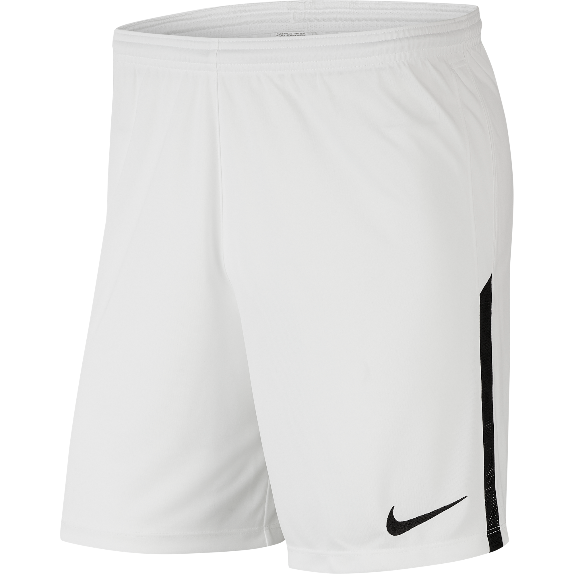 League II Knit Short 2021