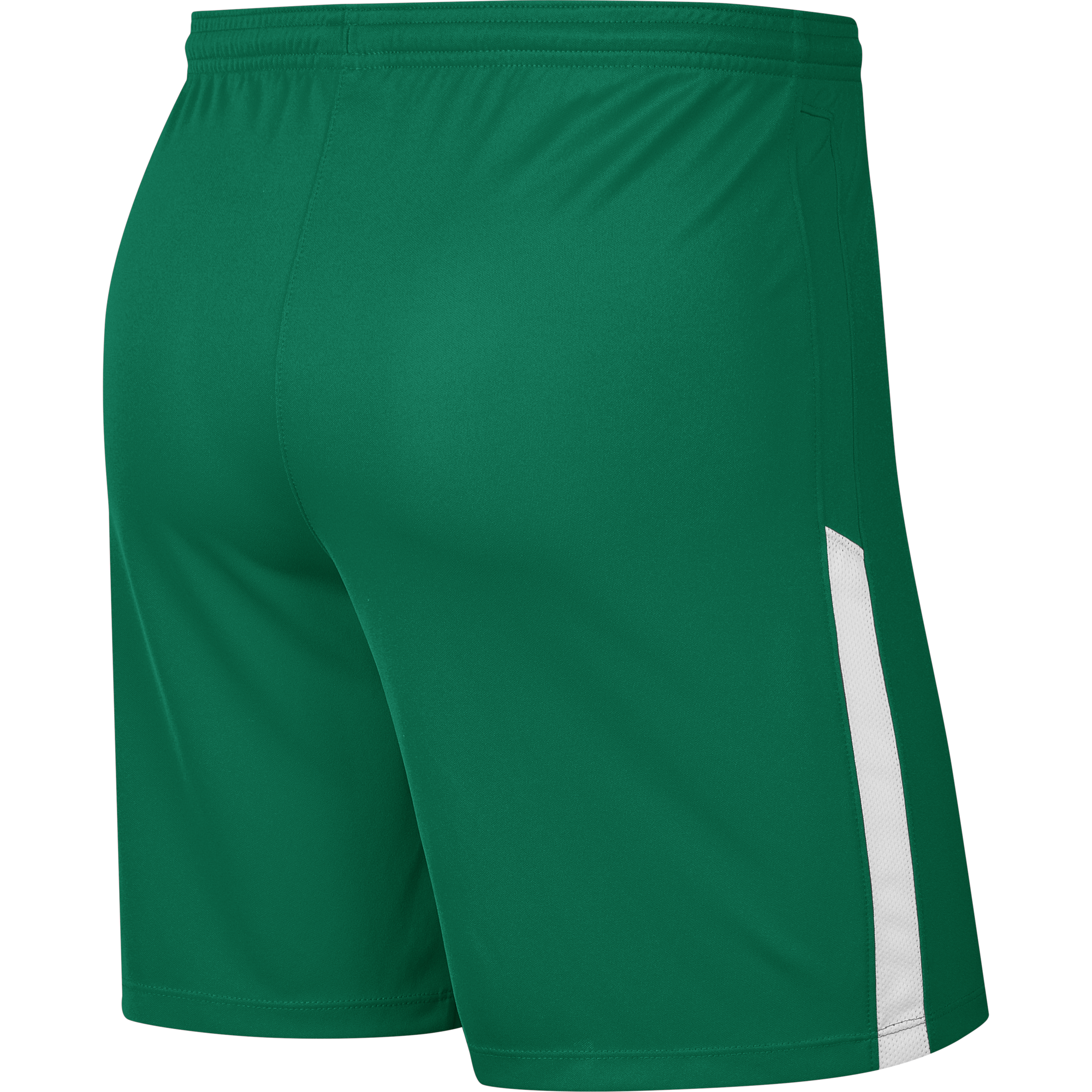 League II Knit Short 2021