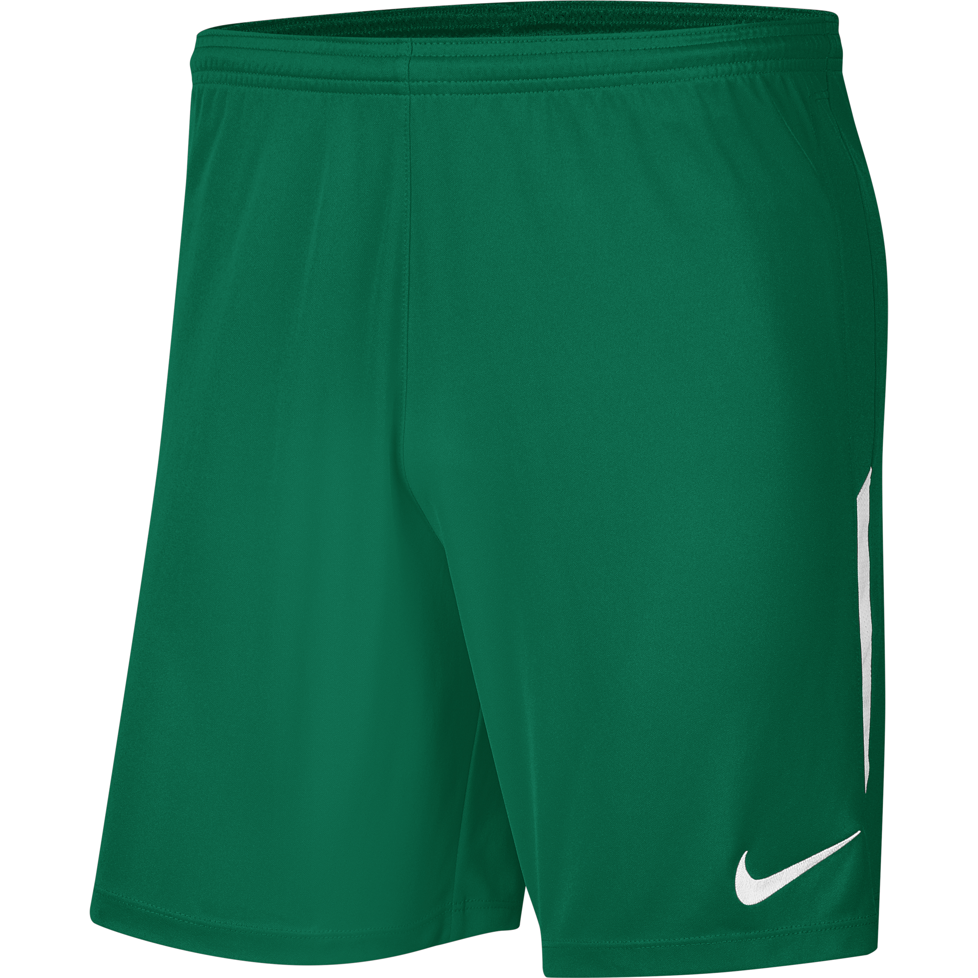 League II Knit Short 2021