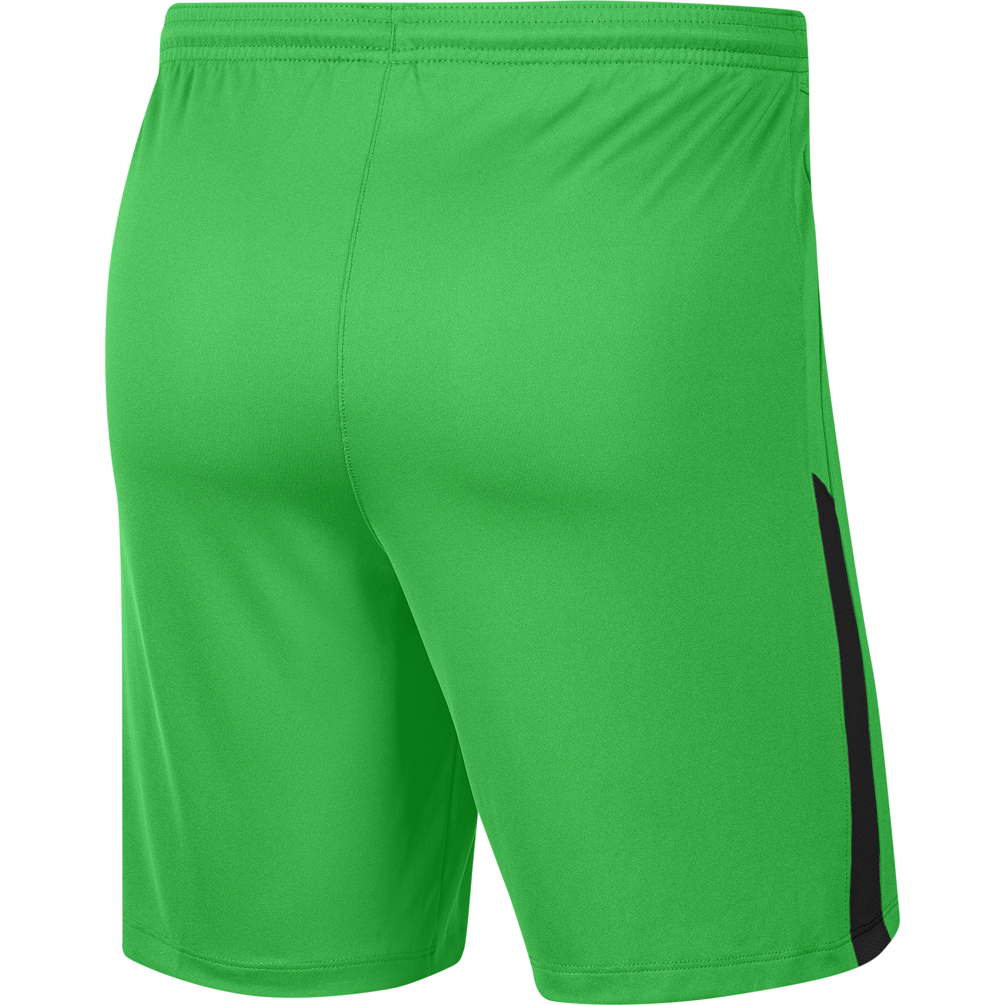 League II Knit Short 2021