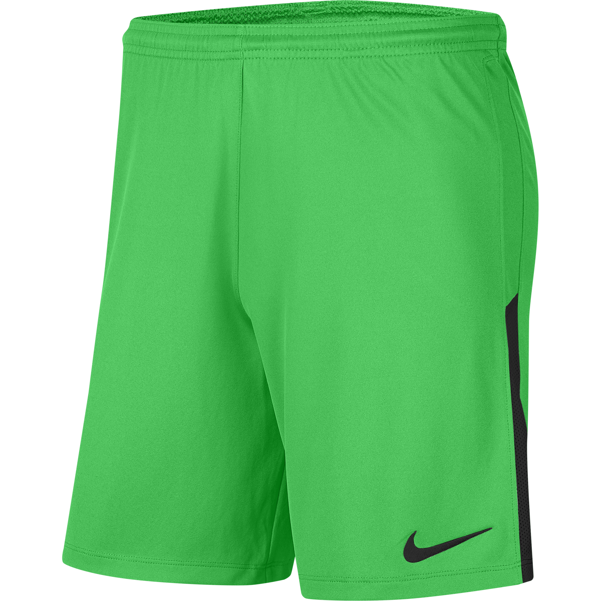 League II Knit Short 2021