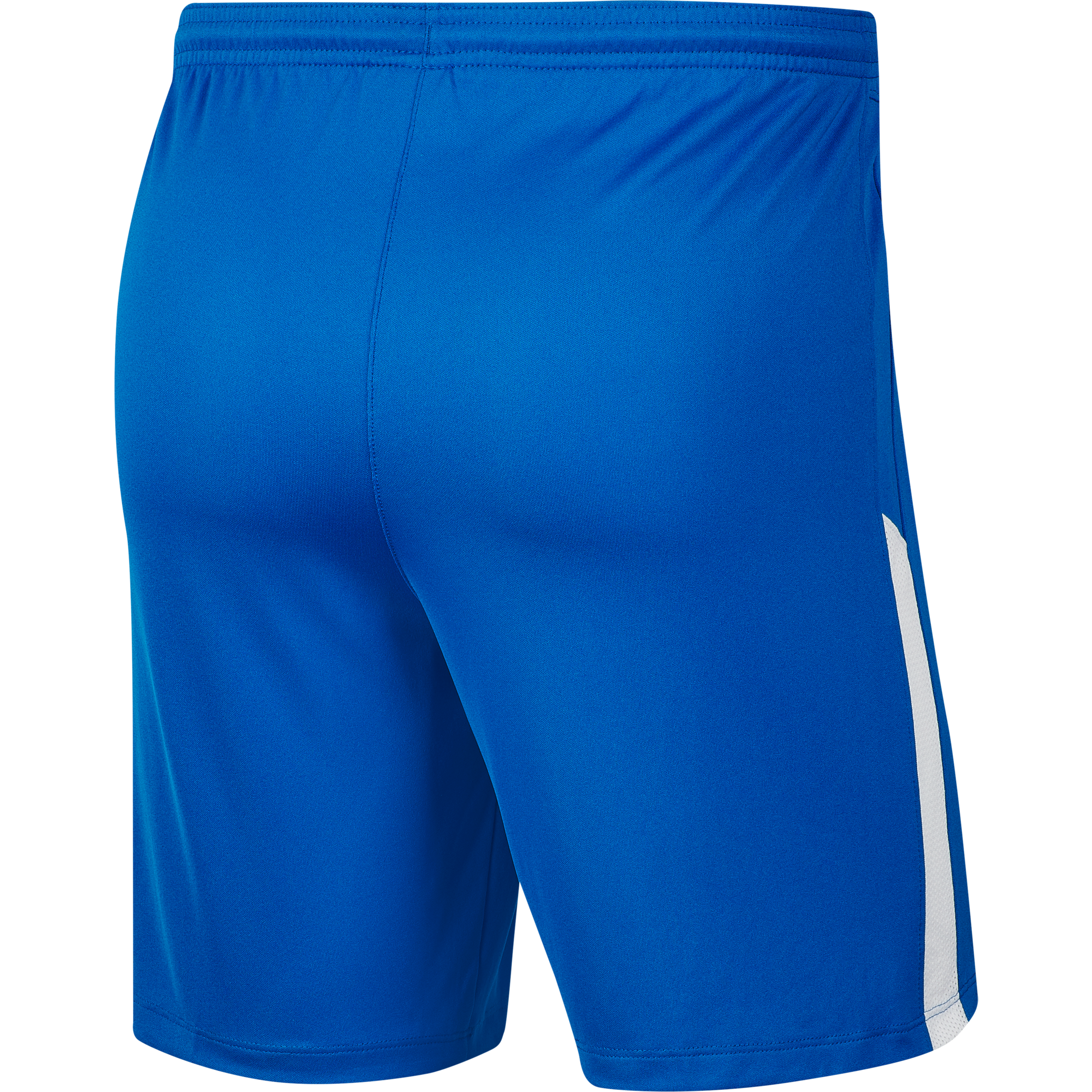 League II Knit Short 2021