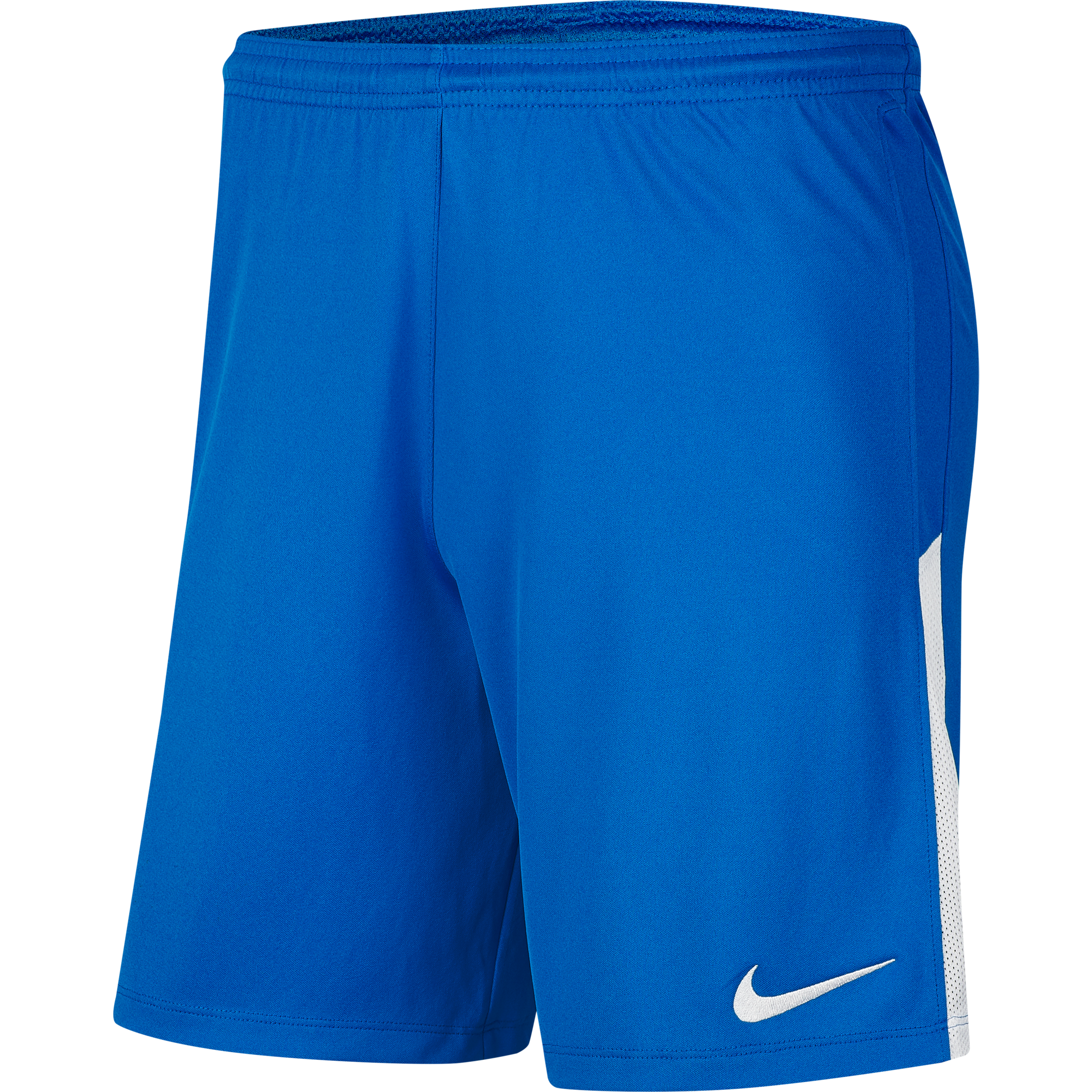 League II Knit Short 2021