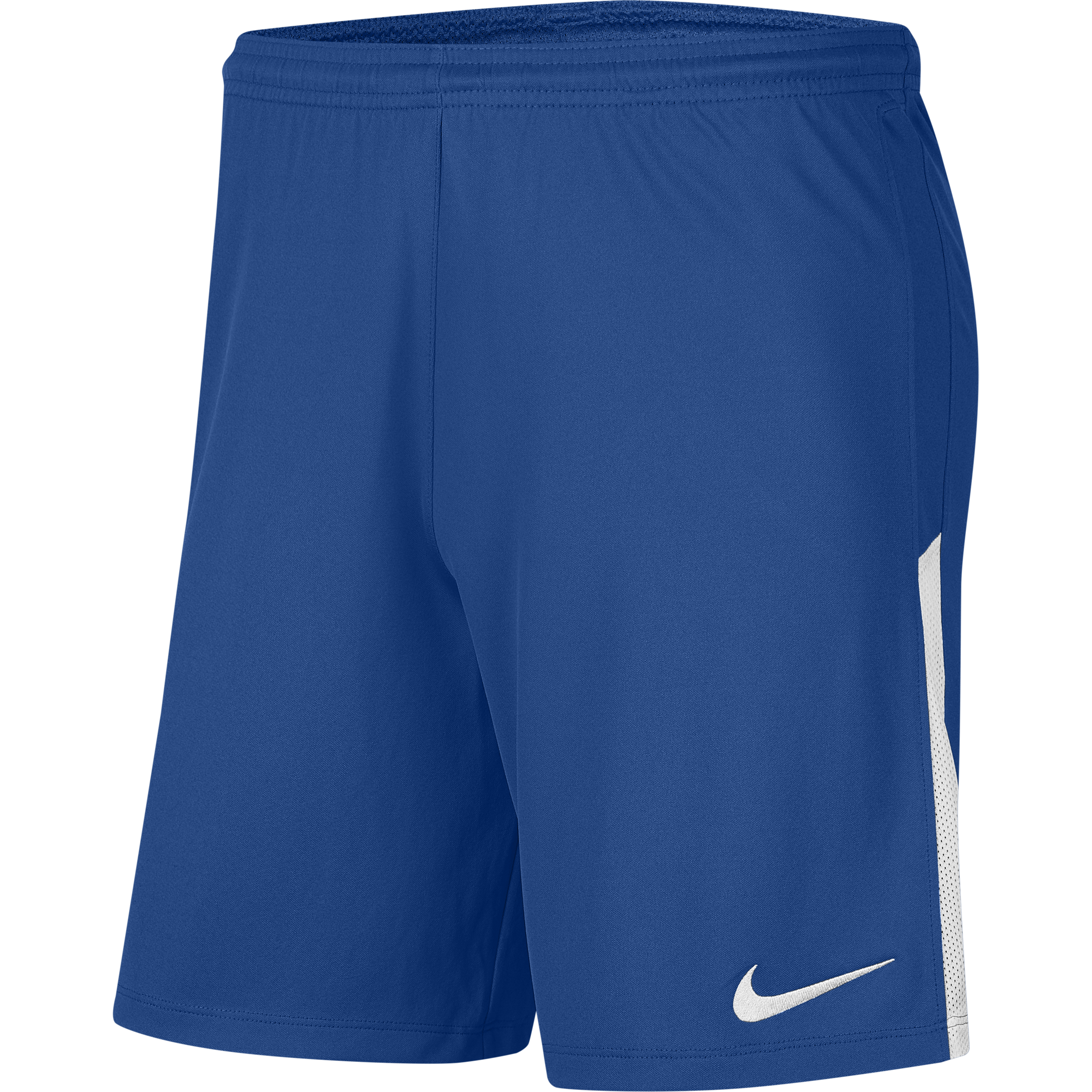 League II Knit Short 2021