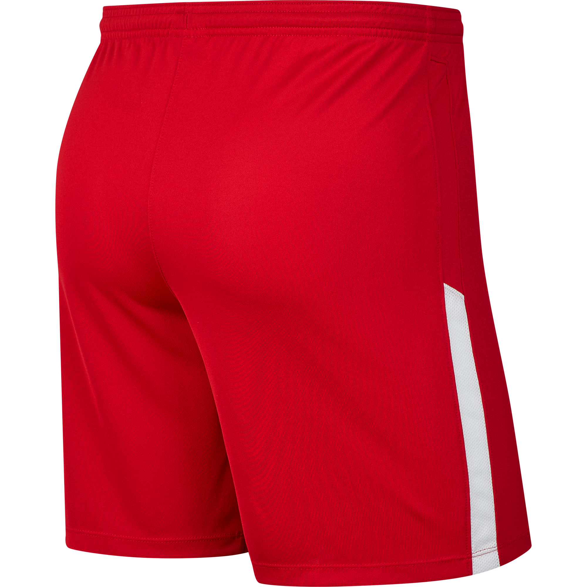 League II Knit Short 2021