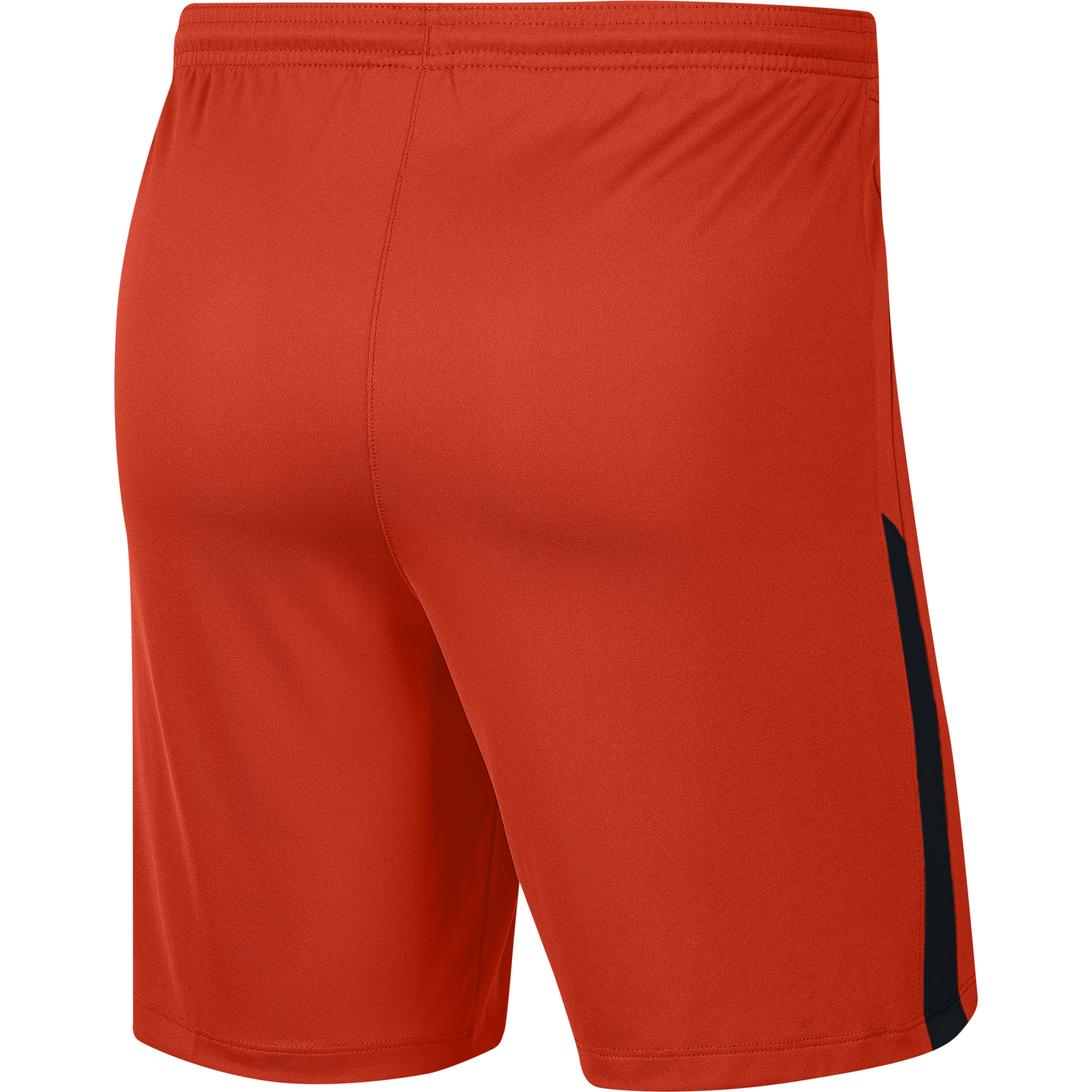 League II Knit Short 2021