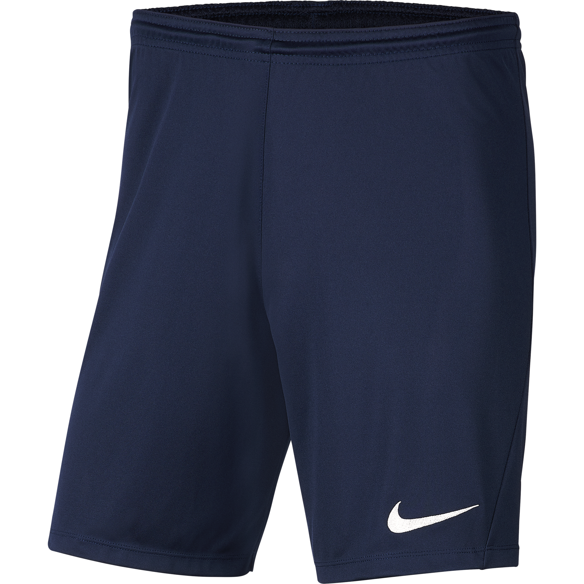 Park III Knit Short (Youth) 2021