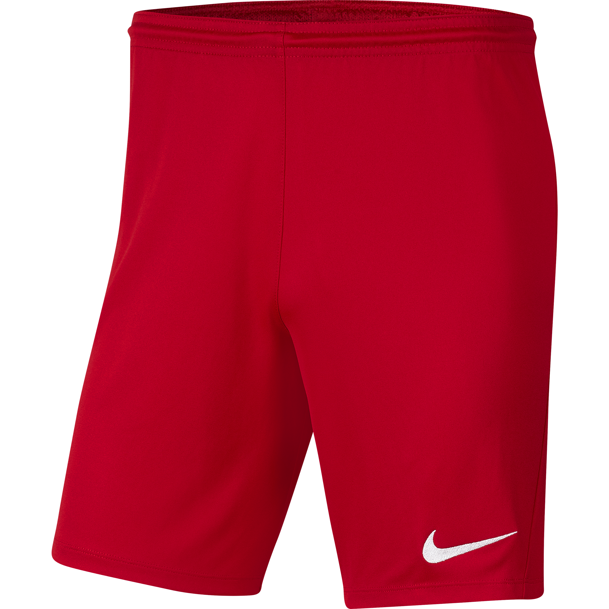 Park III Knit Short (Youth) 2021