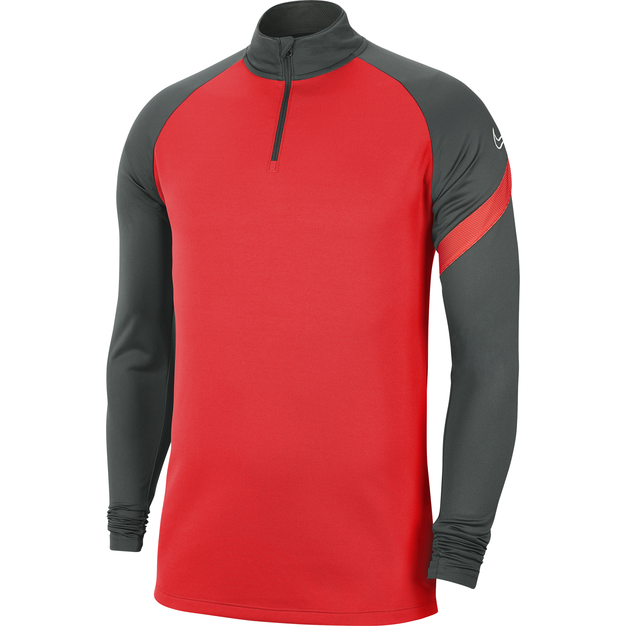 ACADEMY PRO 20 DRILL TOP (Youth) - Fanatics Supplies