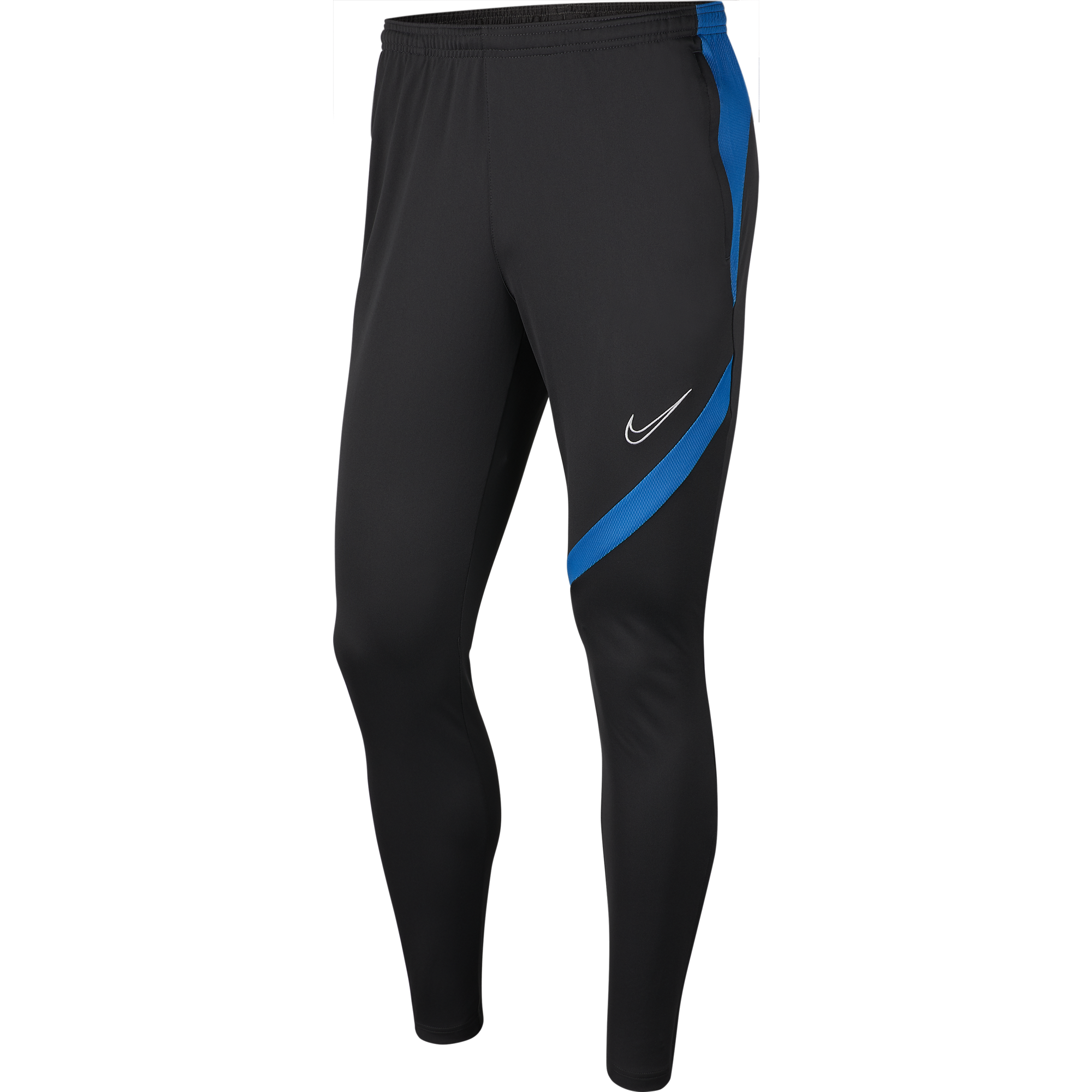 ACADEMY PRO 20 PANT (Adult) - Fanatics Supplies