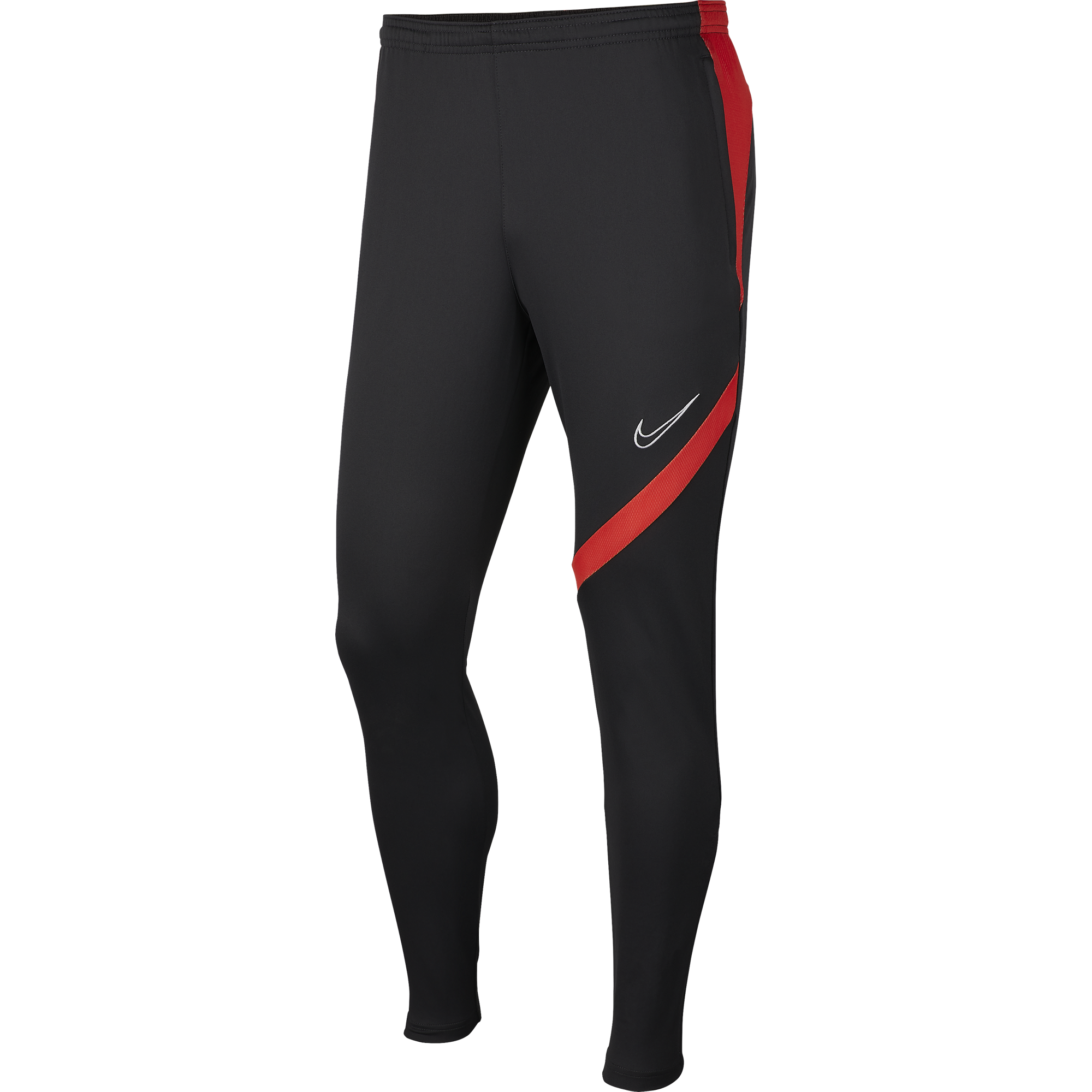 ACADEMY PRO 20 PANT (Adult) - Fanatics Supplies