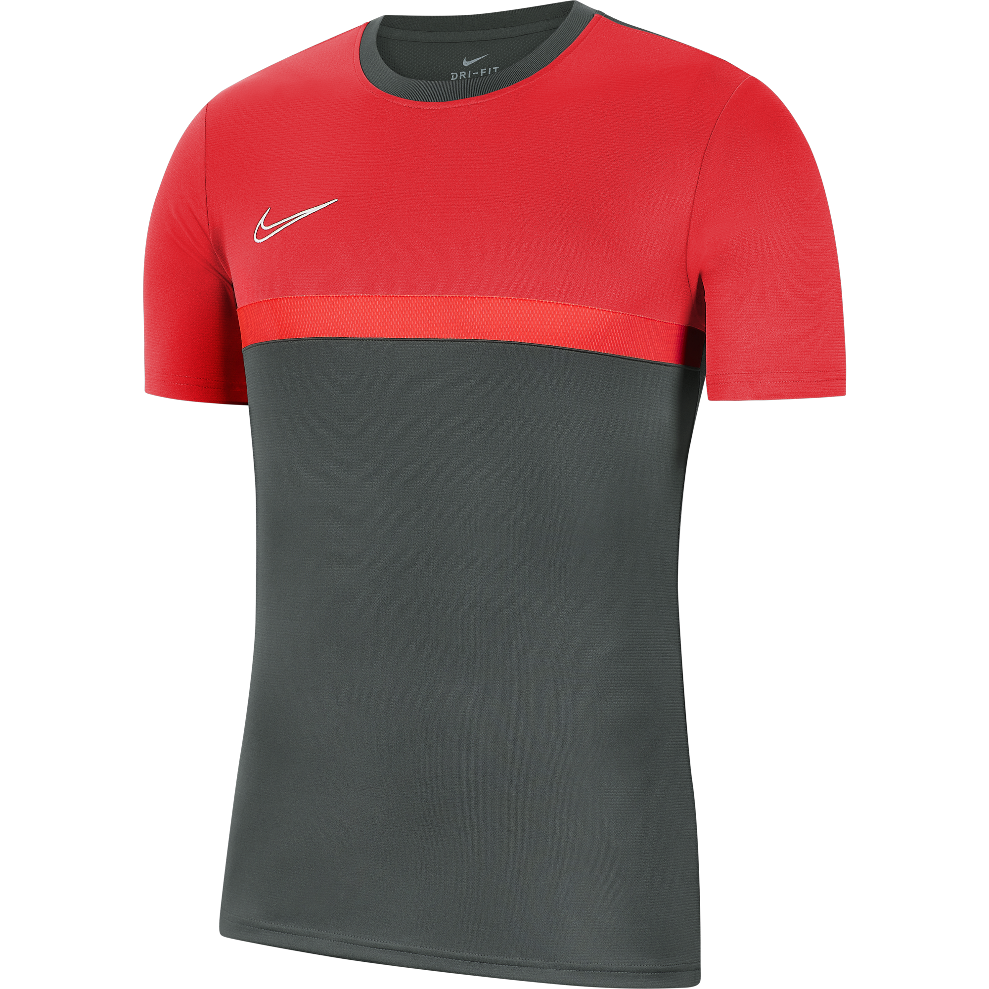Academy Pro 20 Top (Youth)
