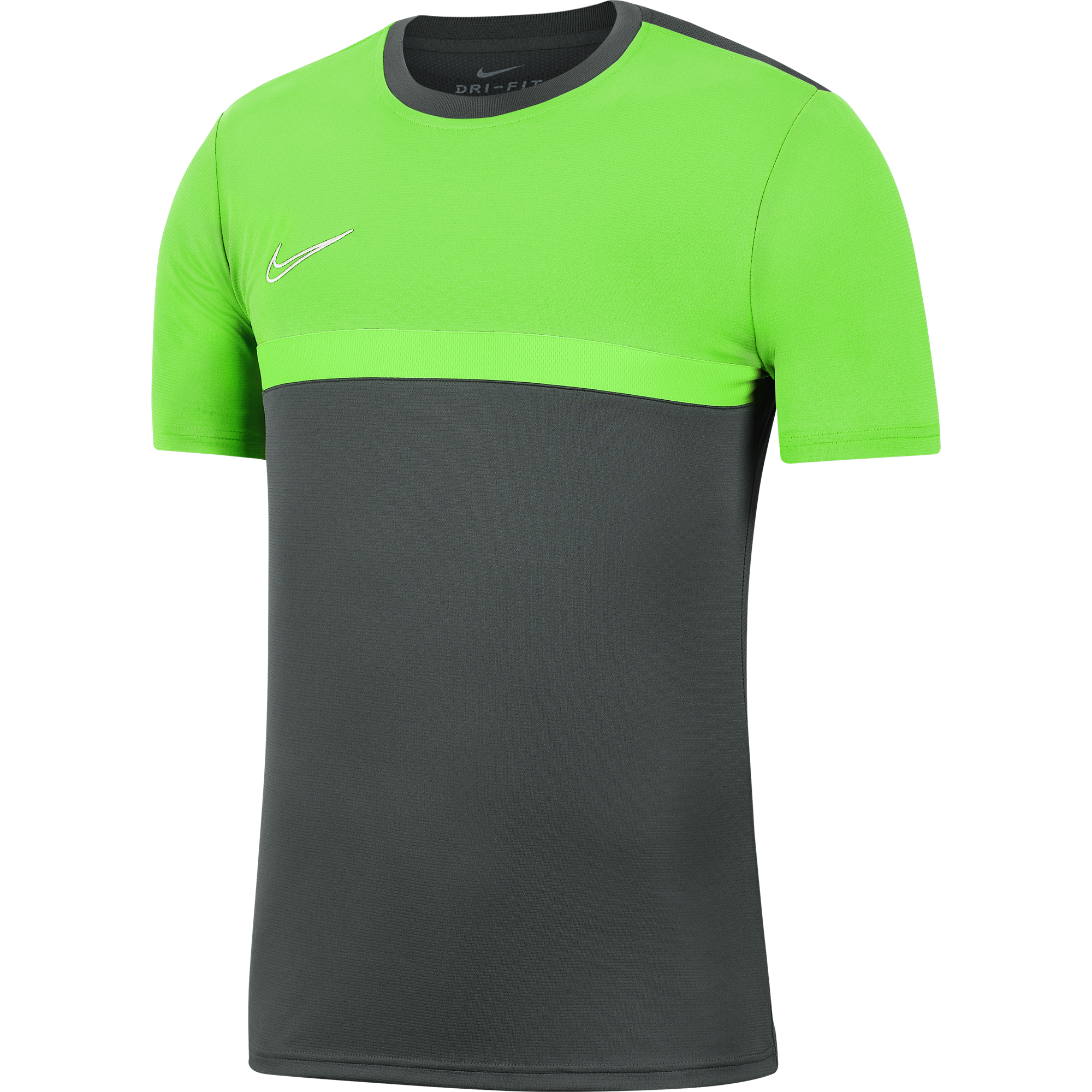 Academy Pro 20 Top (Youth)