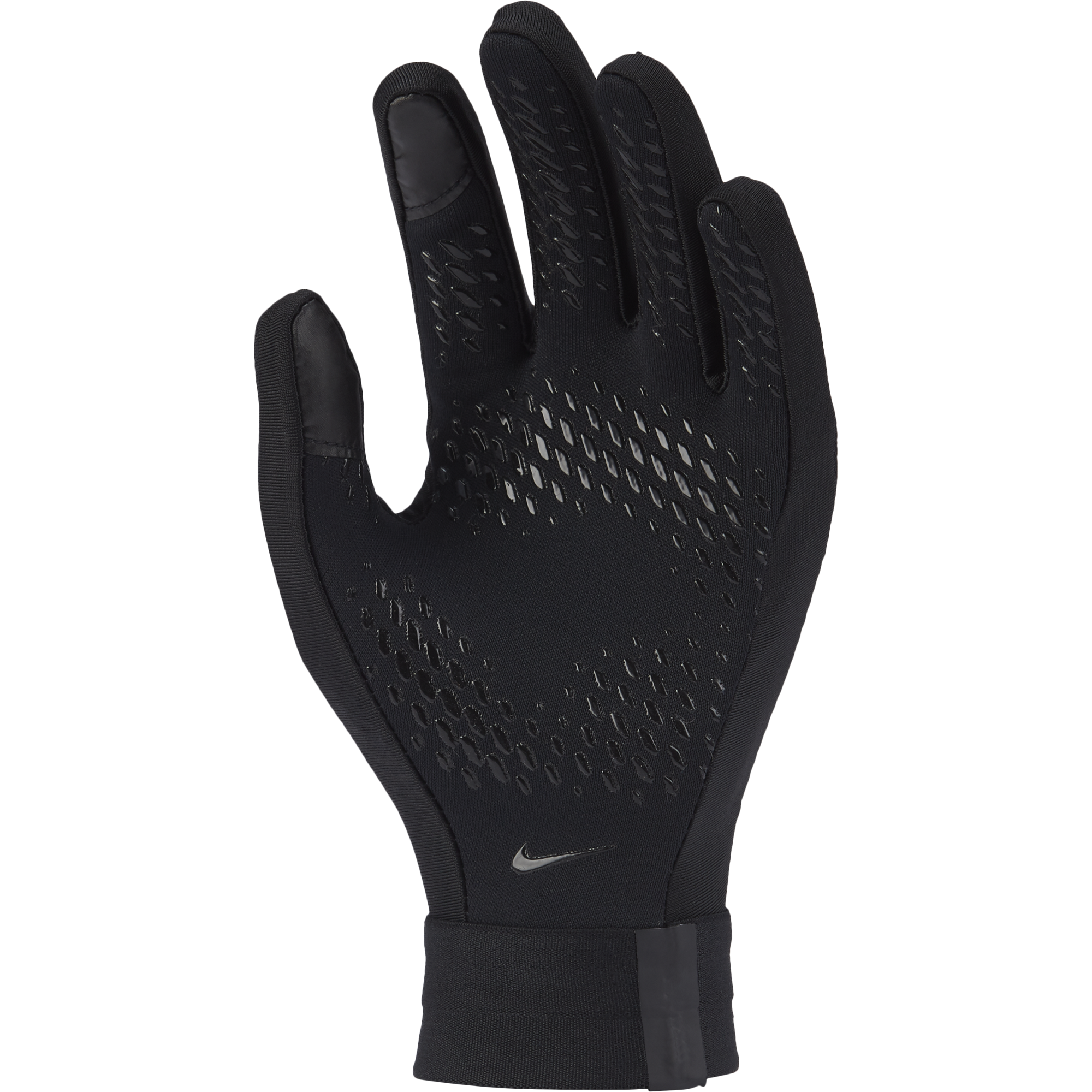 Hyper Warm Academy Football Gloves (Youth)
