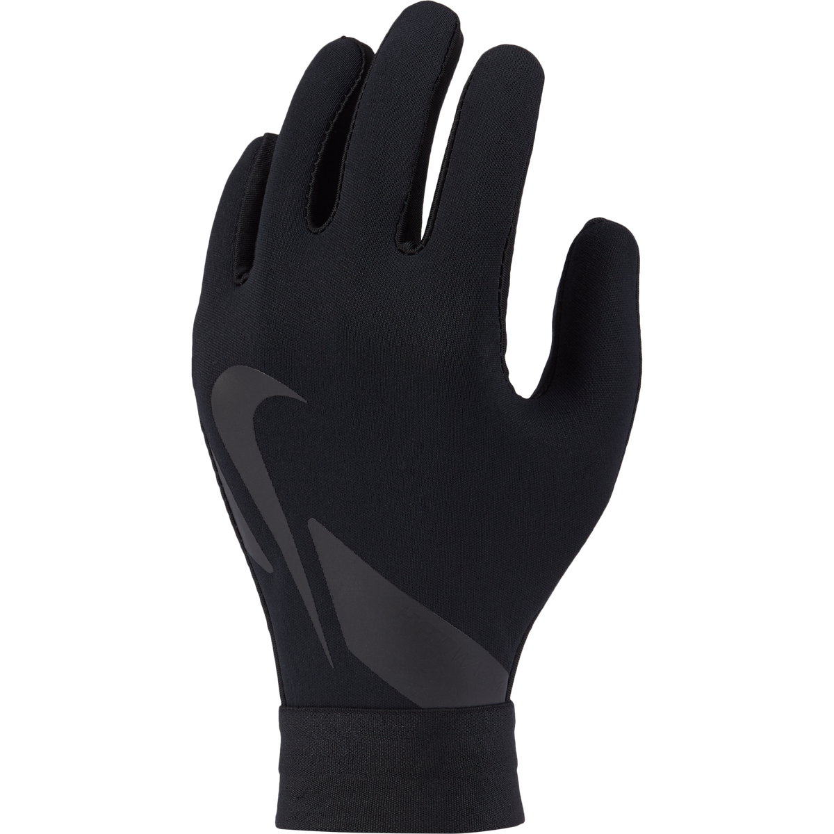 Hyper Warm Academy Football Gloves Youth