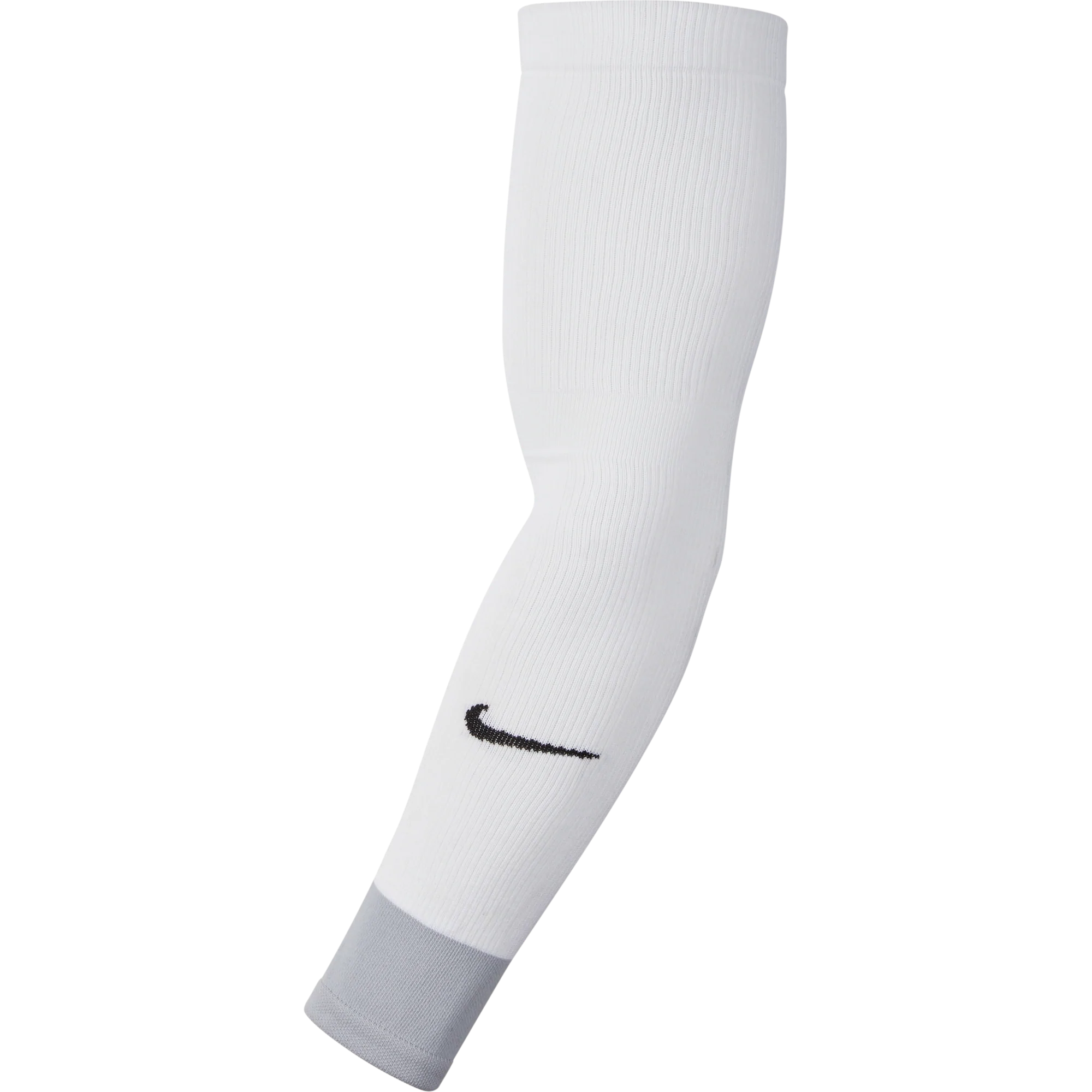 Nike Matchfit Sleeve 2021