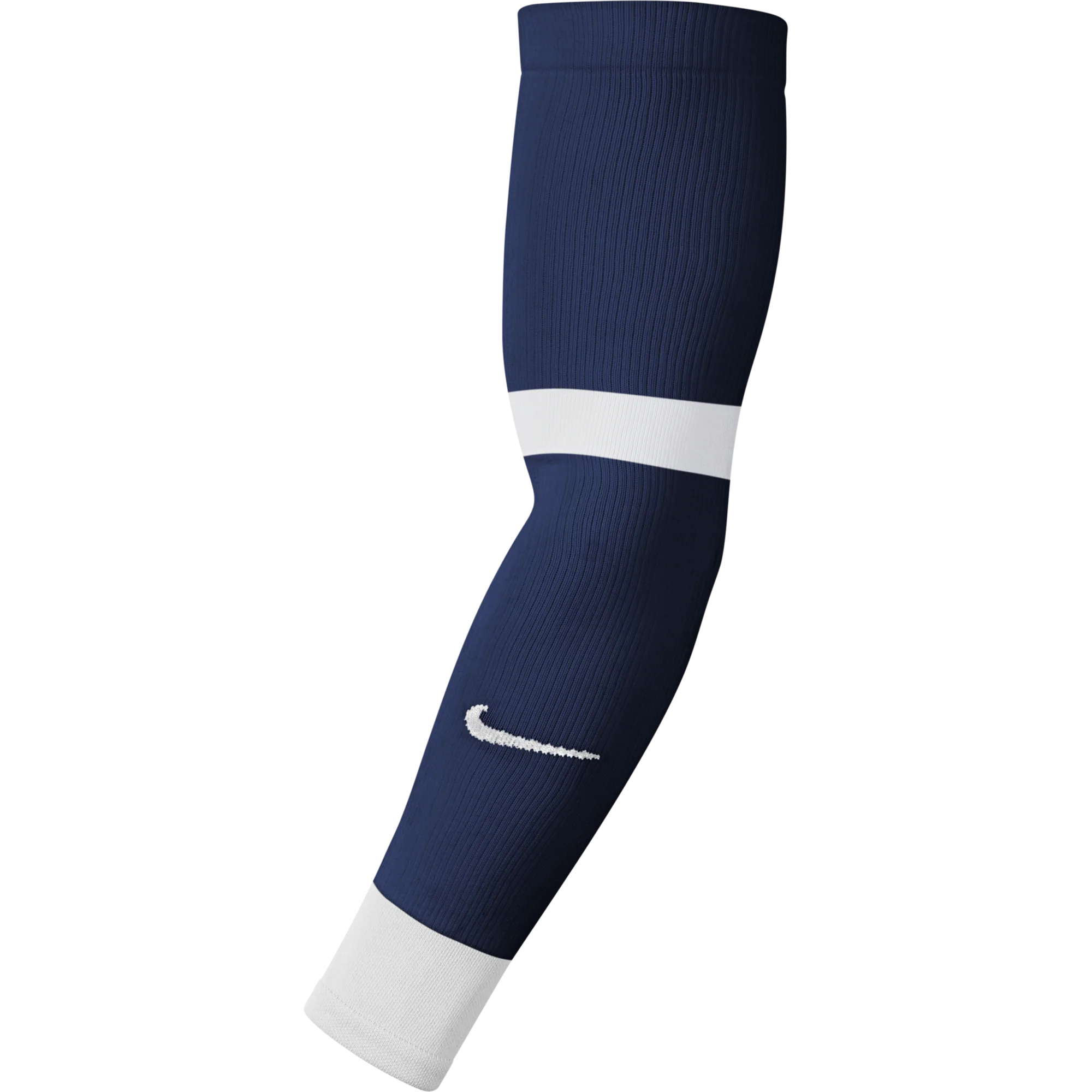 Nike Matchfit Sleeve 2021