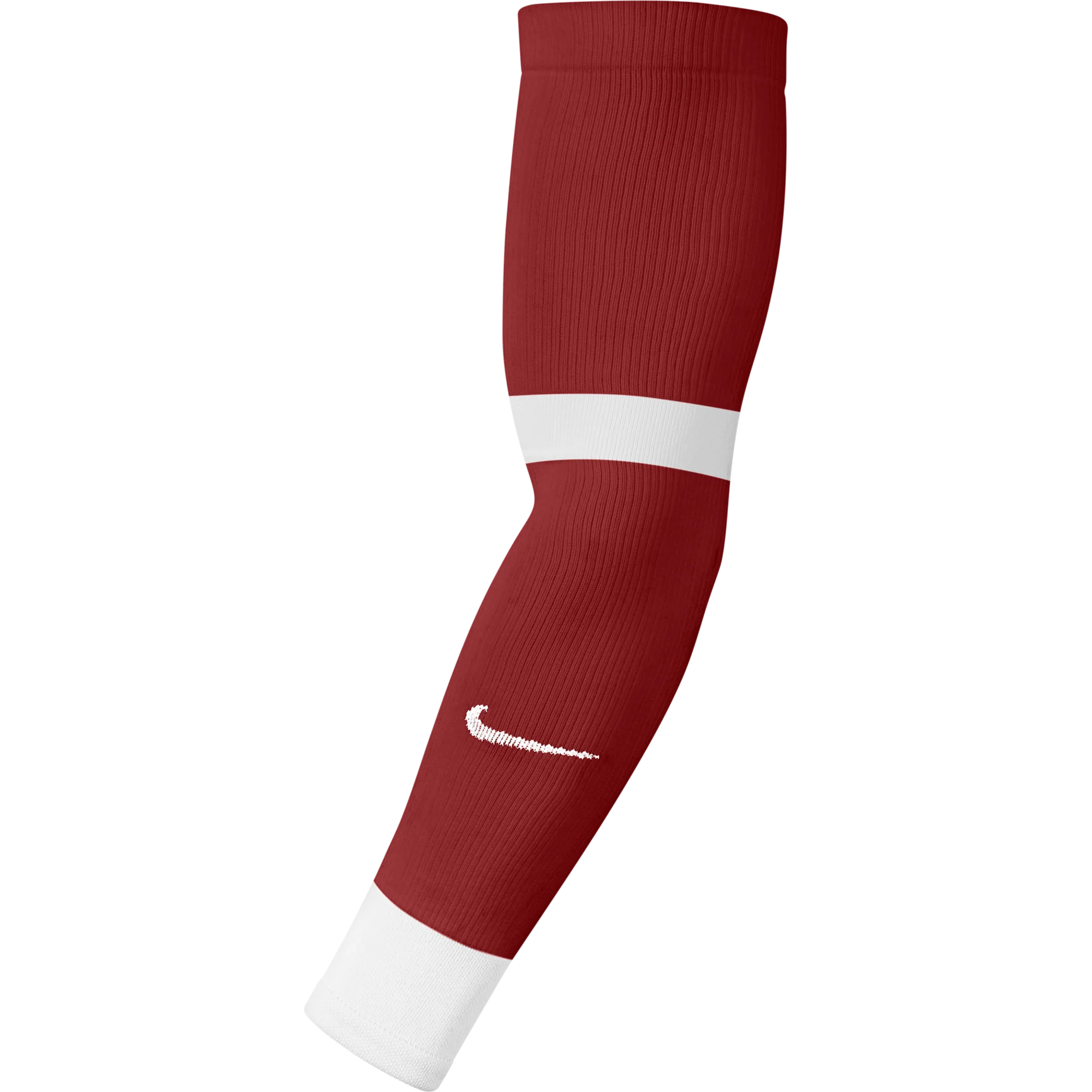 Nike Matchfit Sleeve 2021