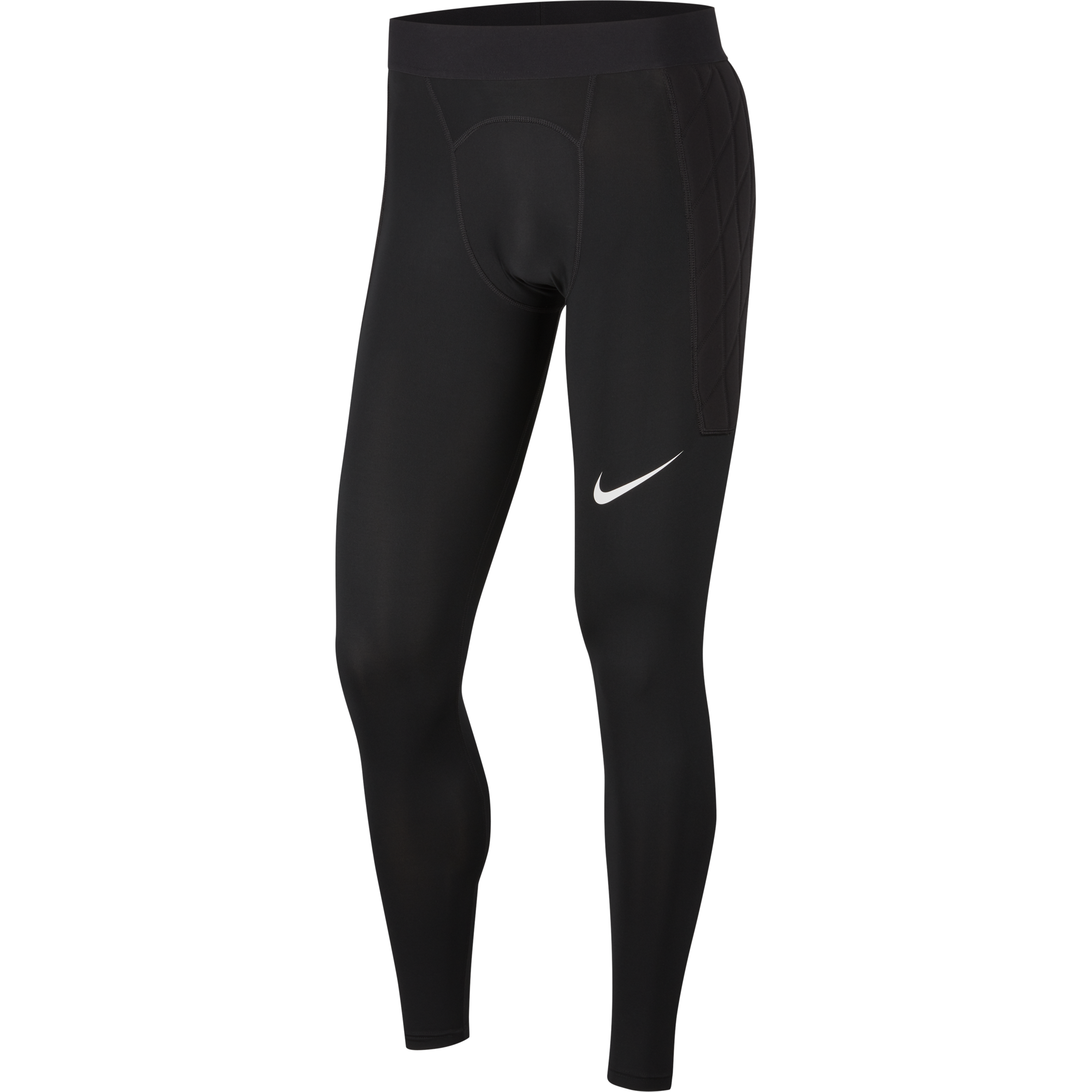 Padded Goalkeeper Tight (Youth) 2021