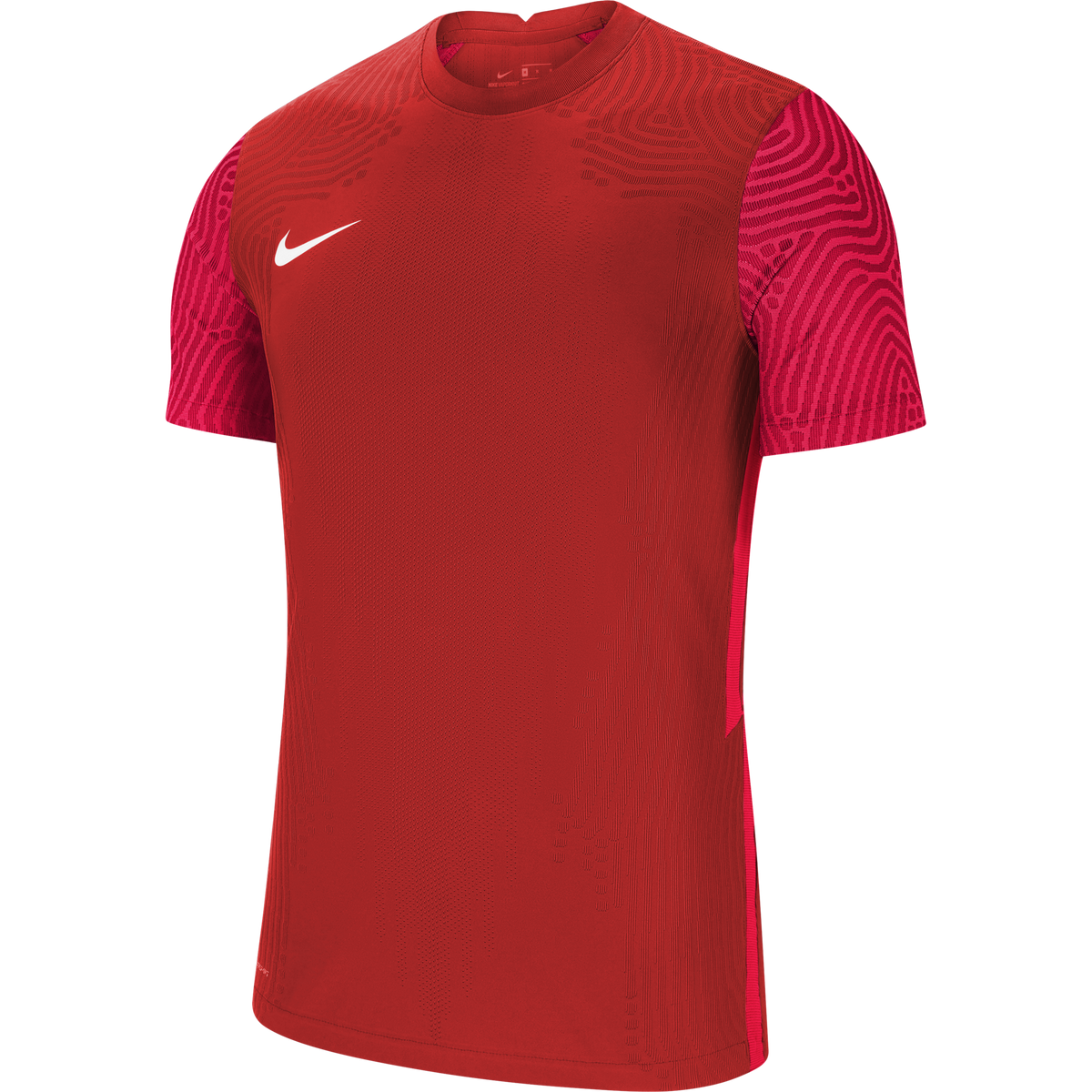 CW3101-657-PHSFH001-