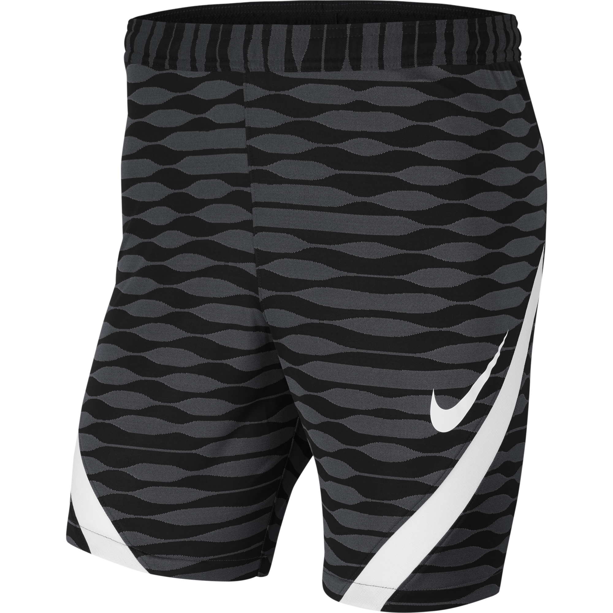 Nike Strike Shorts 2021